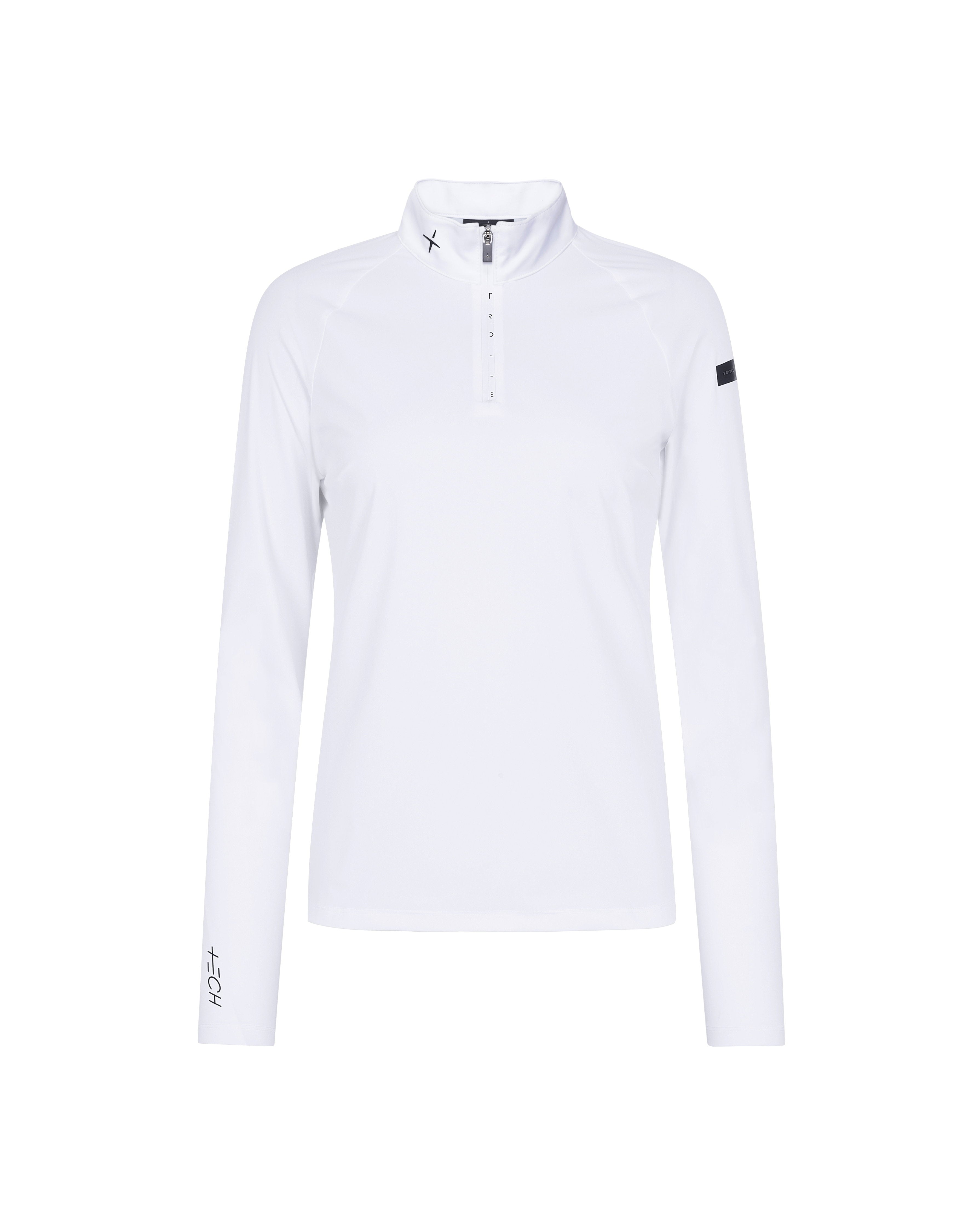 POW20_PE-WHITE.jpg