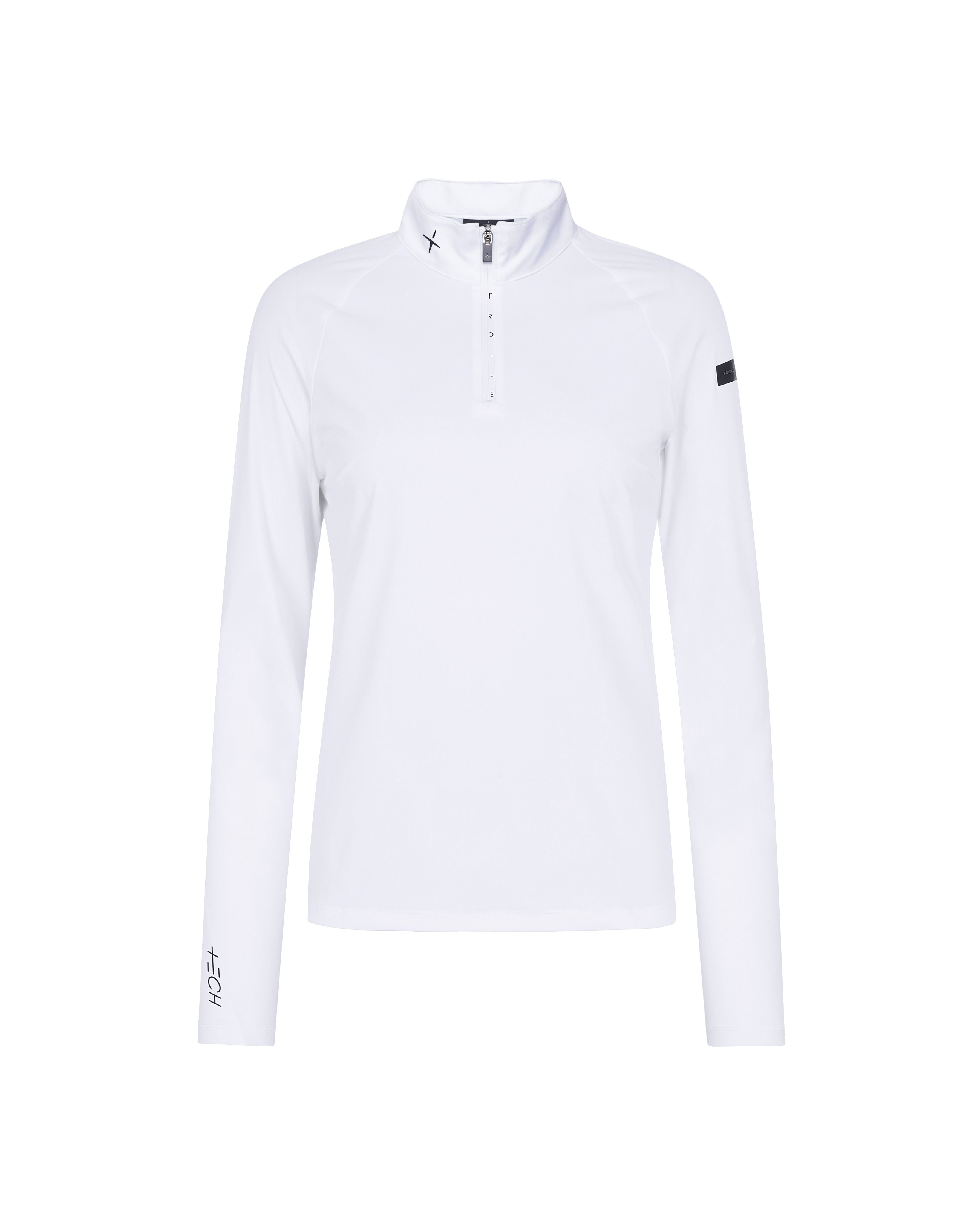 POW20_PE-WHITE.jpg