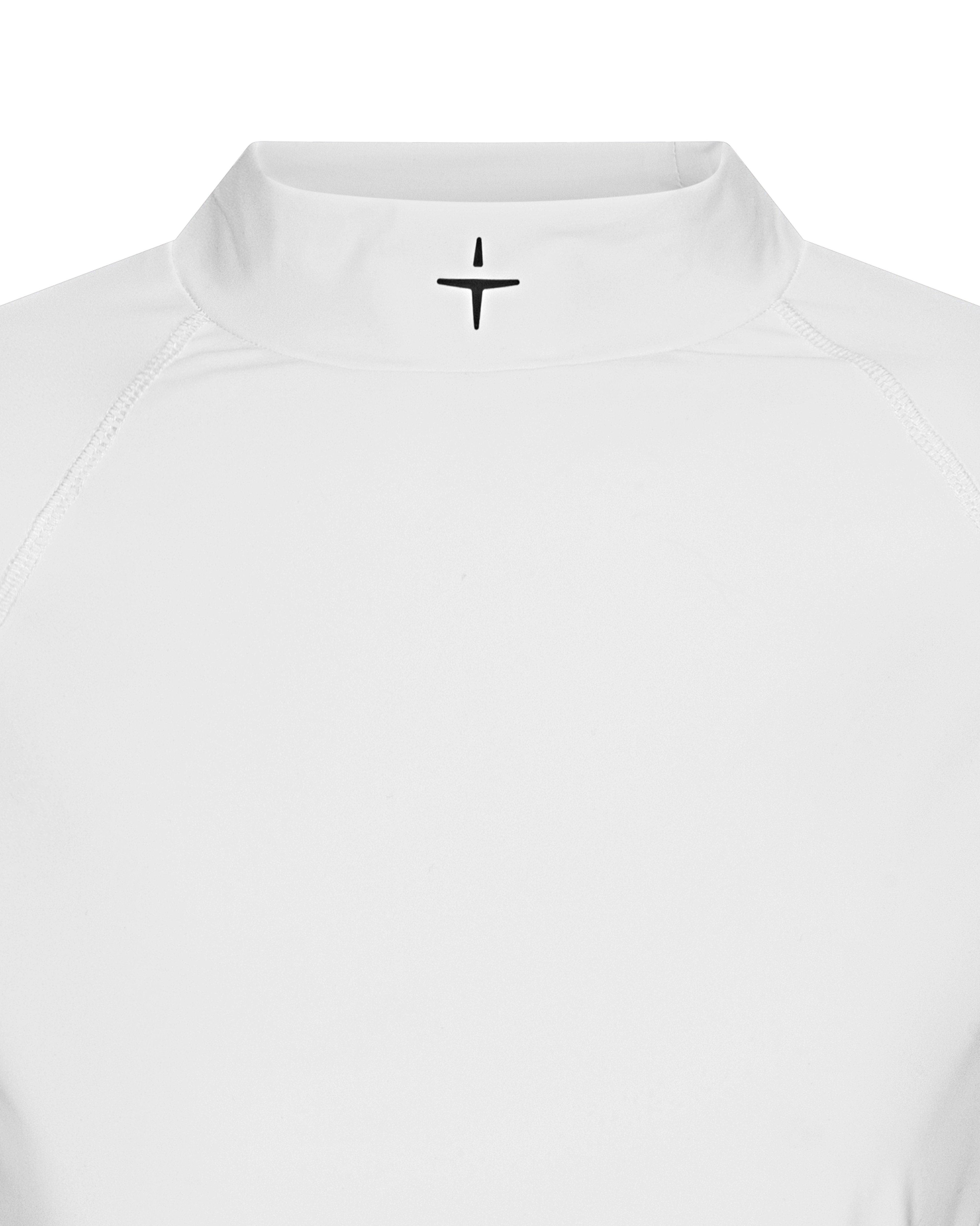 POW21_JE-WHITE_1.jpg