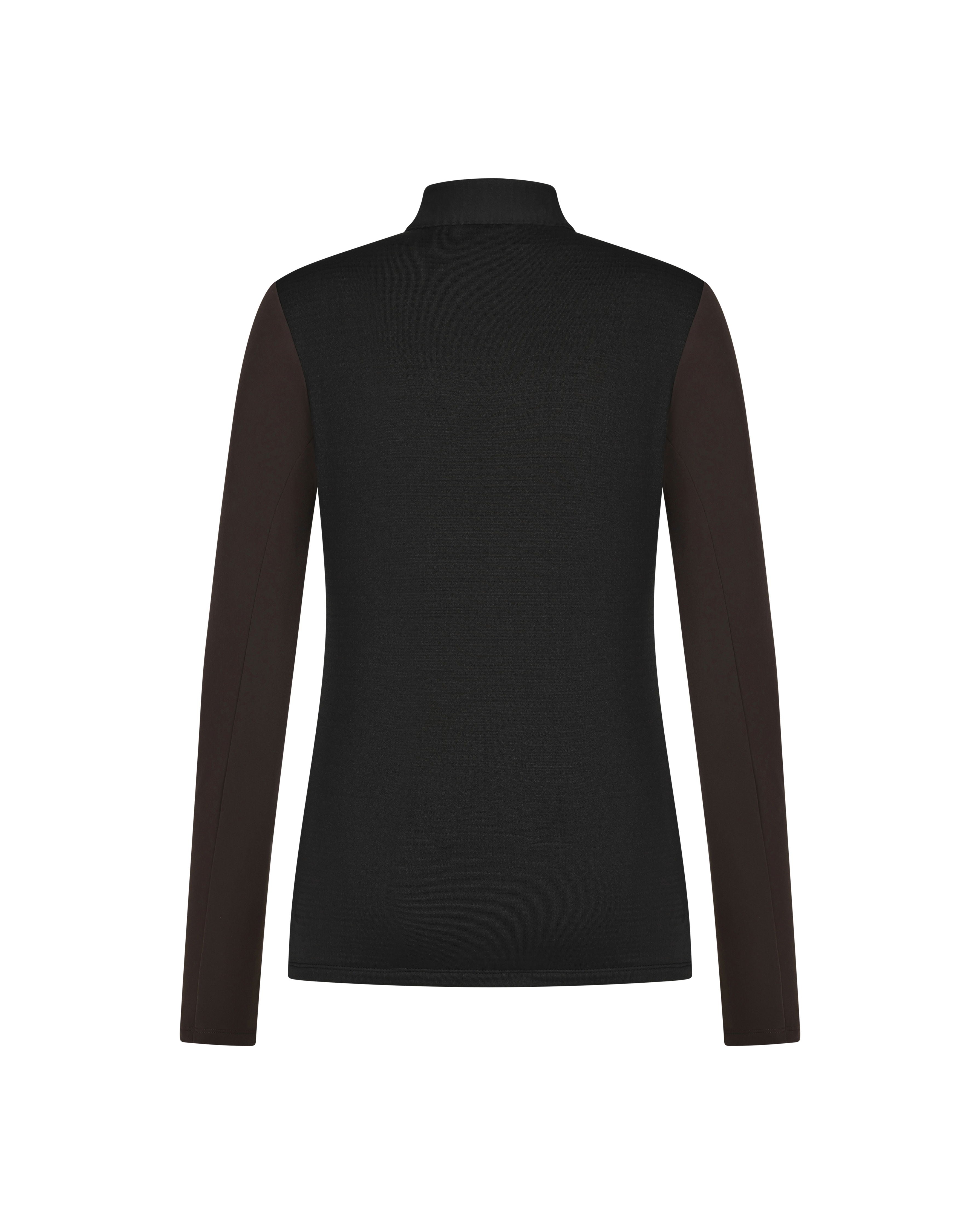 POW23_JE-BLACK-TERR_1