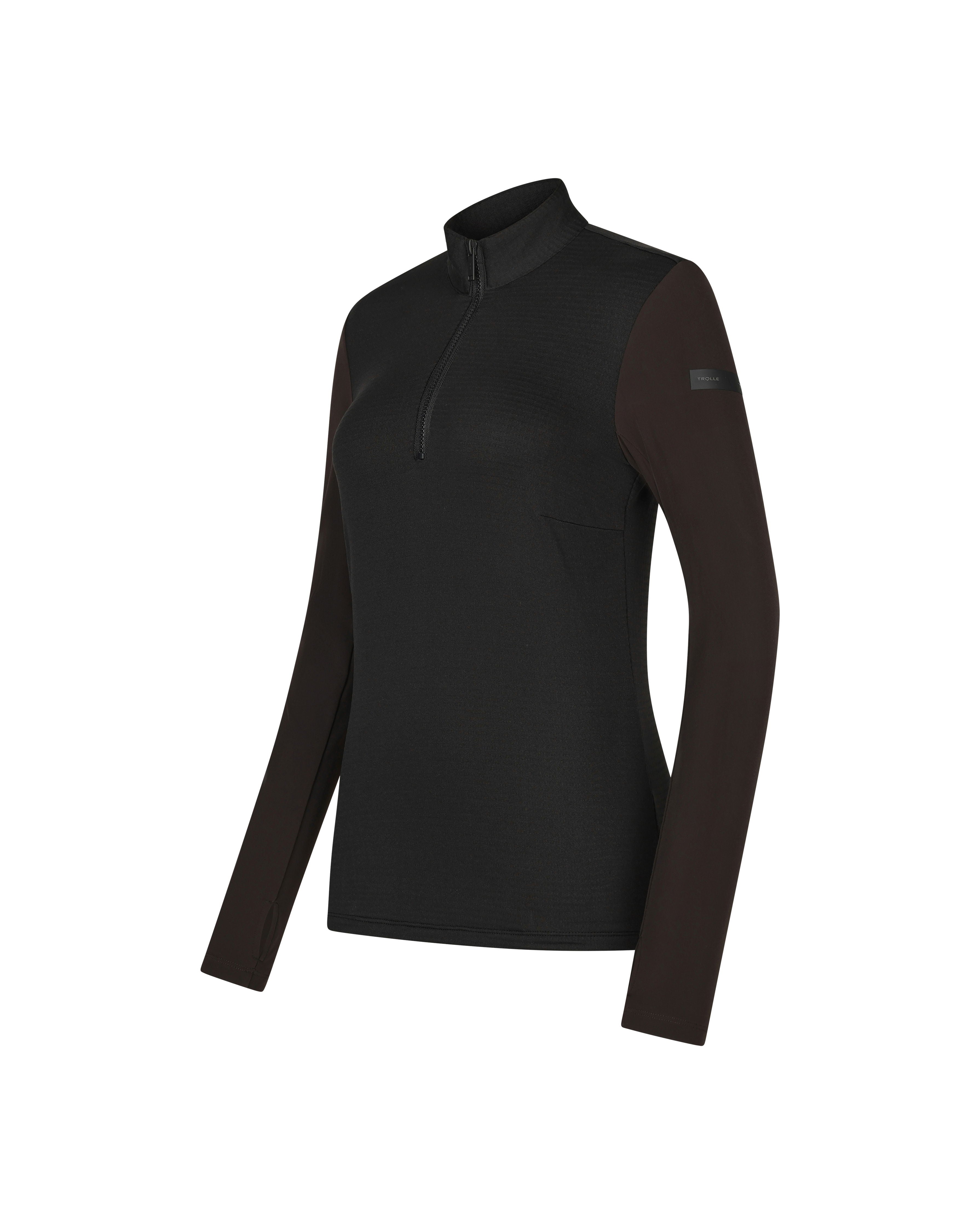 POW23_JE-BLACK-TERR_2