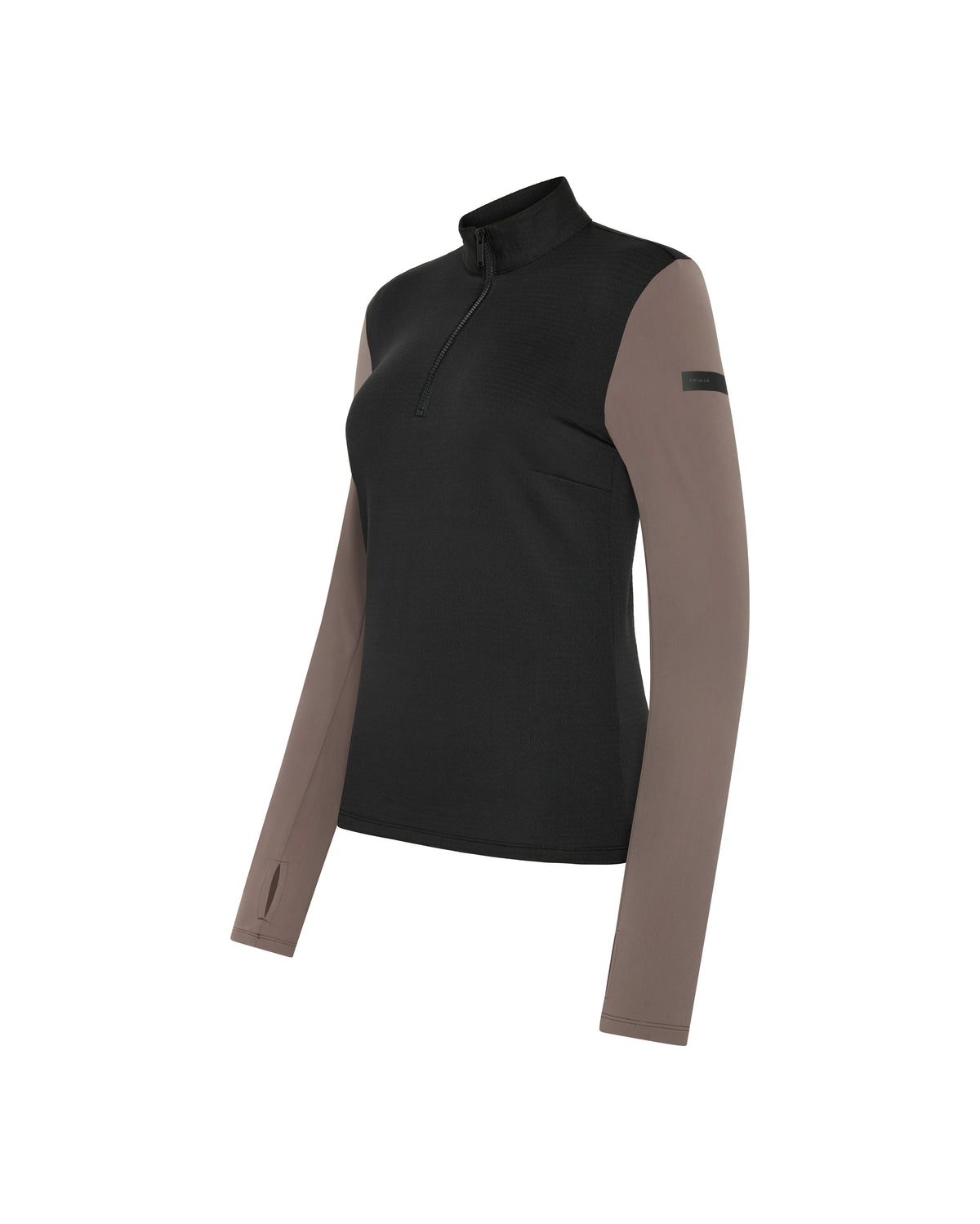 POW23_JE-BLACKTAUPE_2.jpg