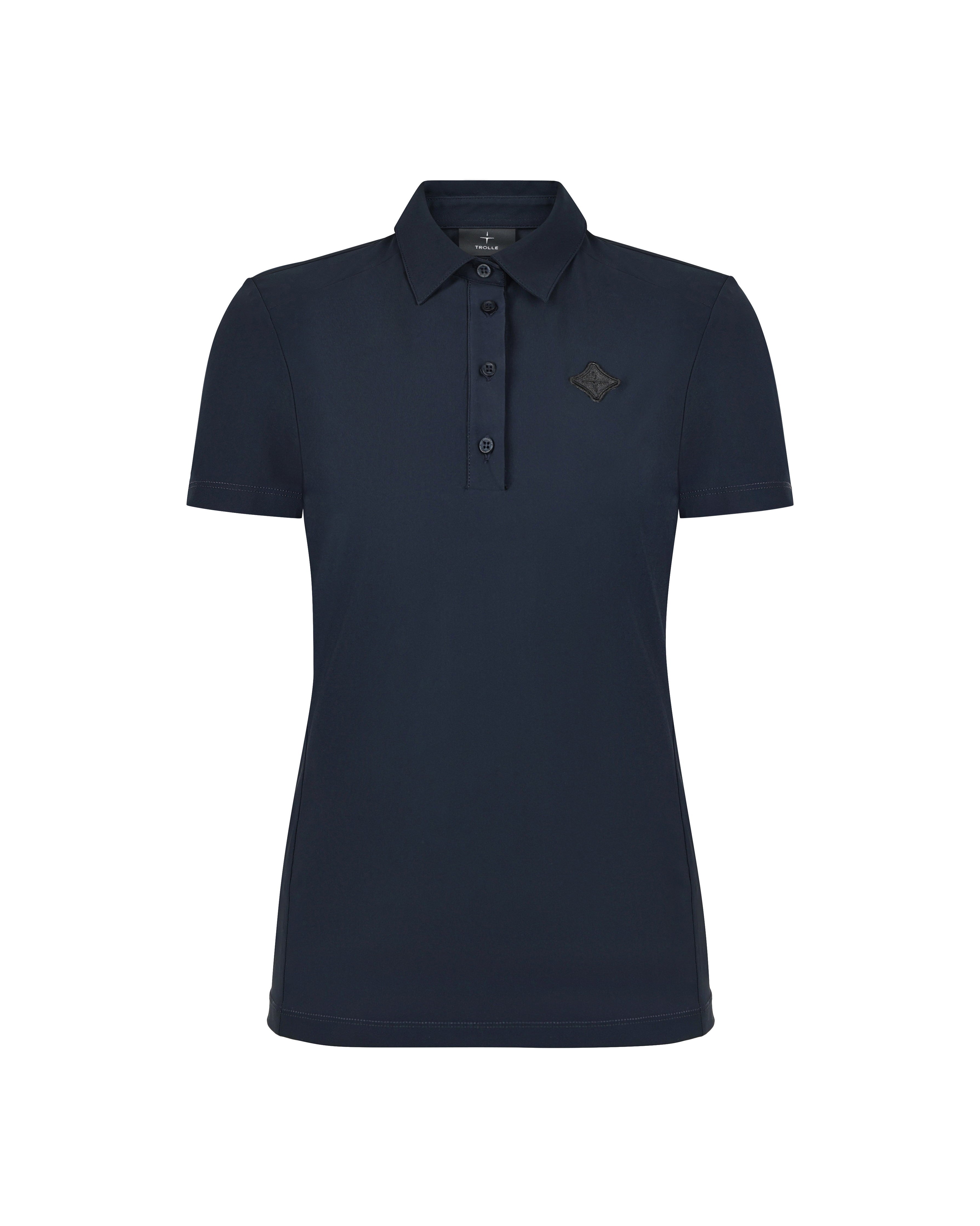 POW25_JE-NAVY.jpg