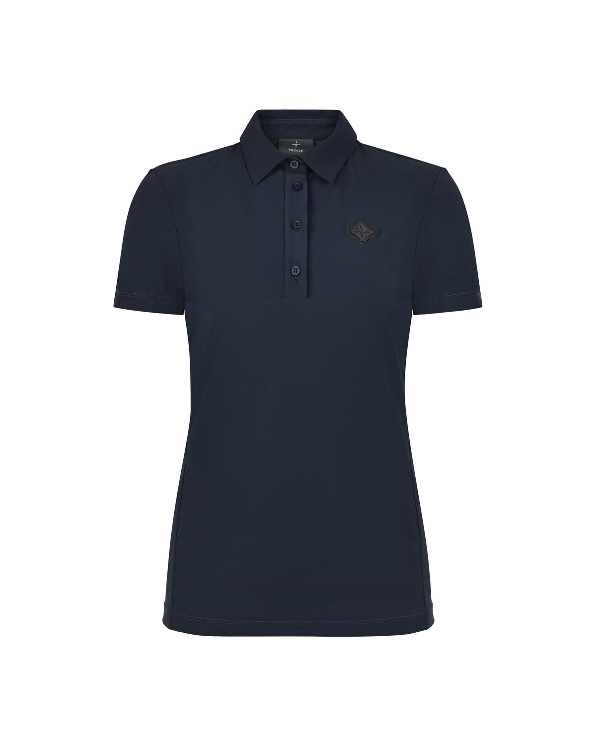 POW25_JE-NAVY.jpg