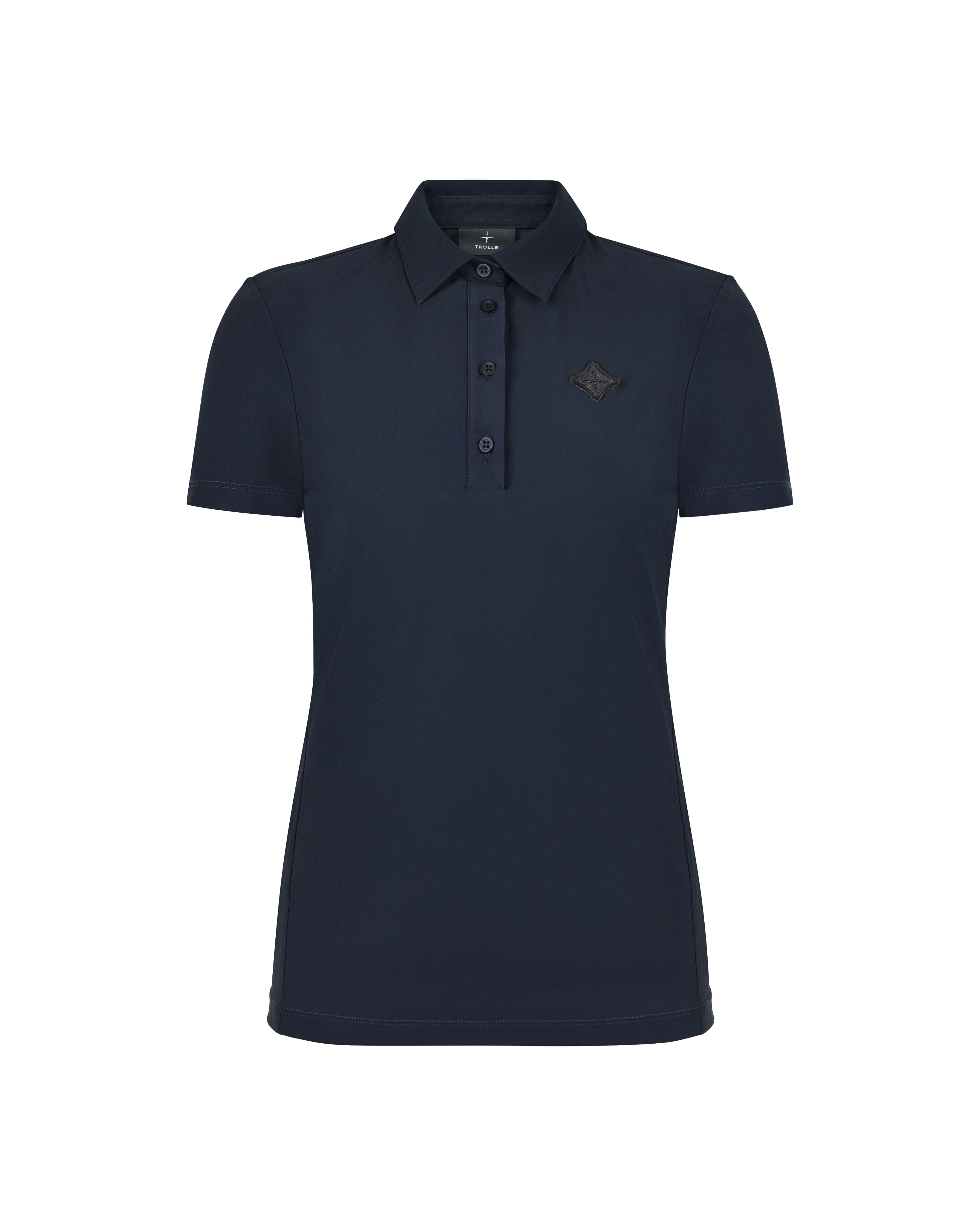POW25_JE-NAVY.jpg