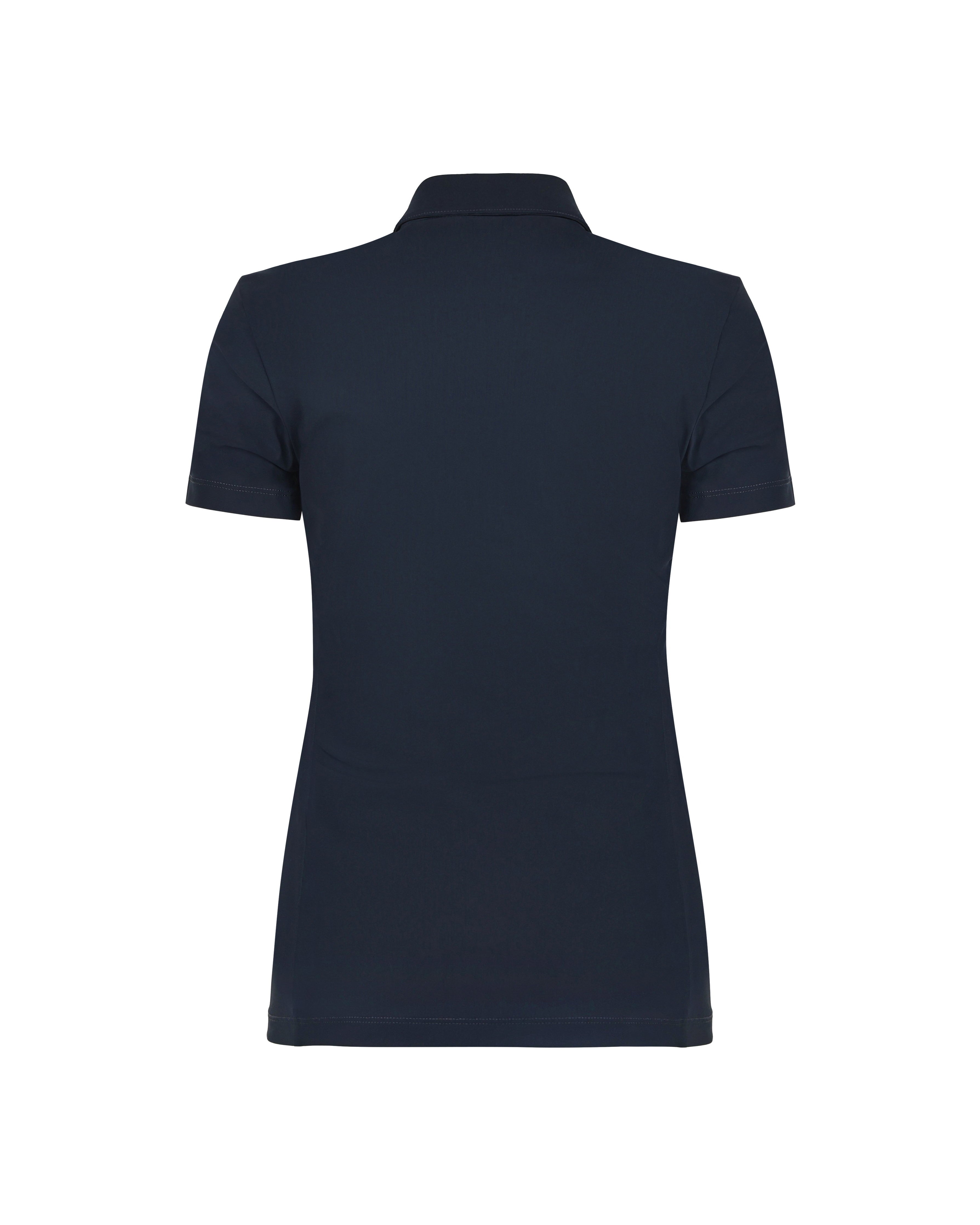 POW25_JE-NAVY_1.jpg