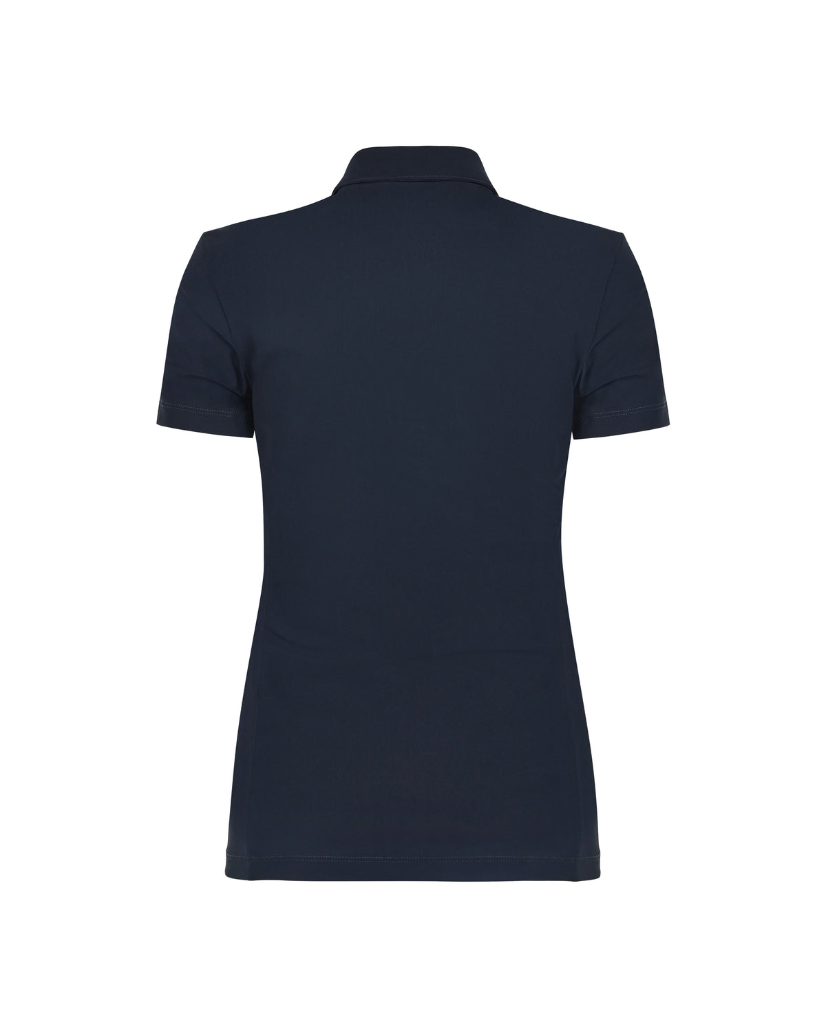 POW25_JE-NAVY_1.jpg