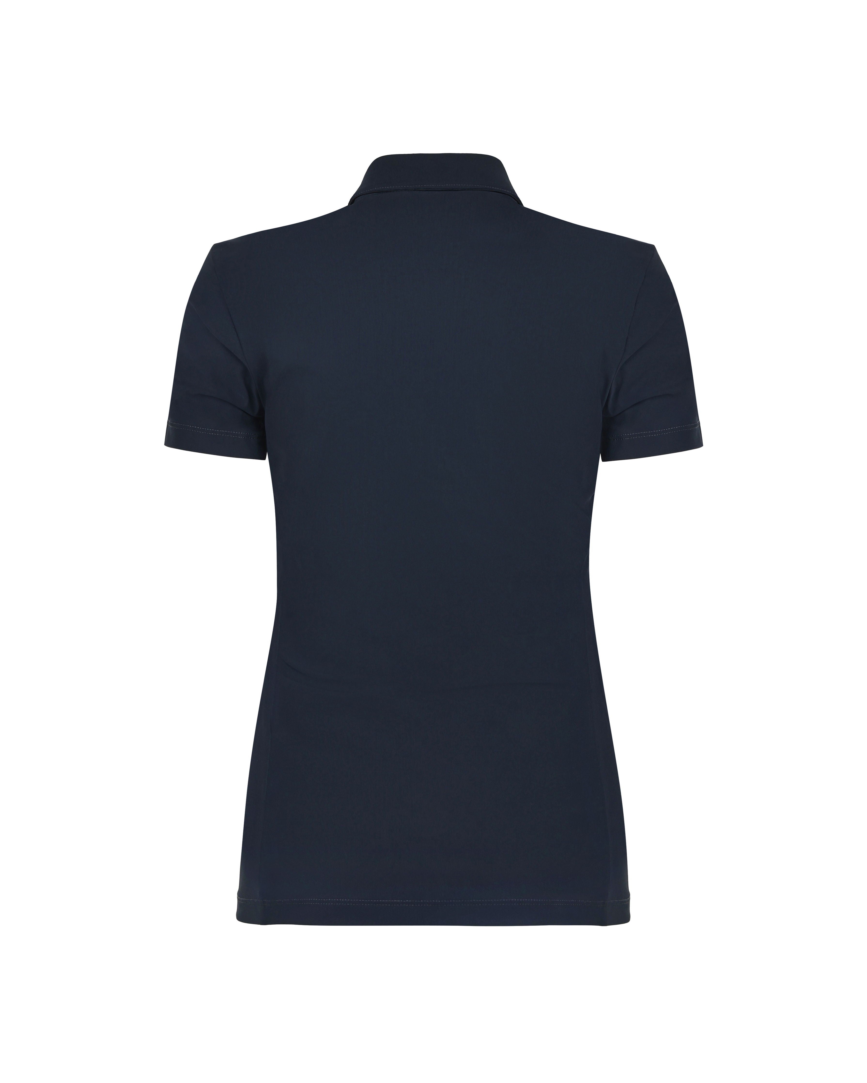 POW25_JE-NAVY_1.jpg