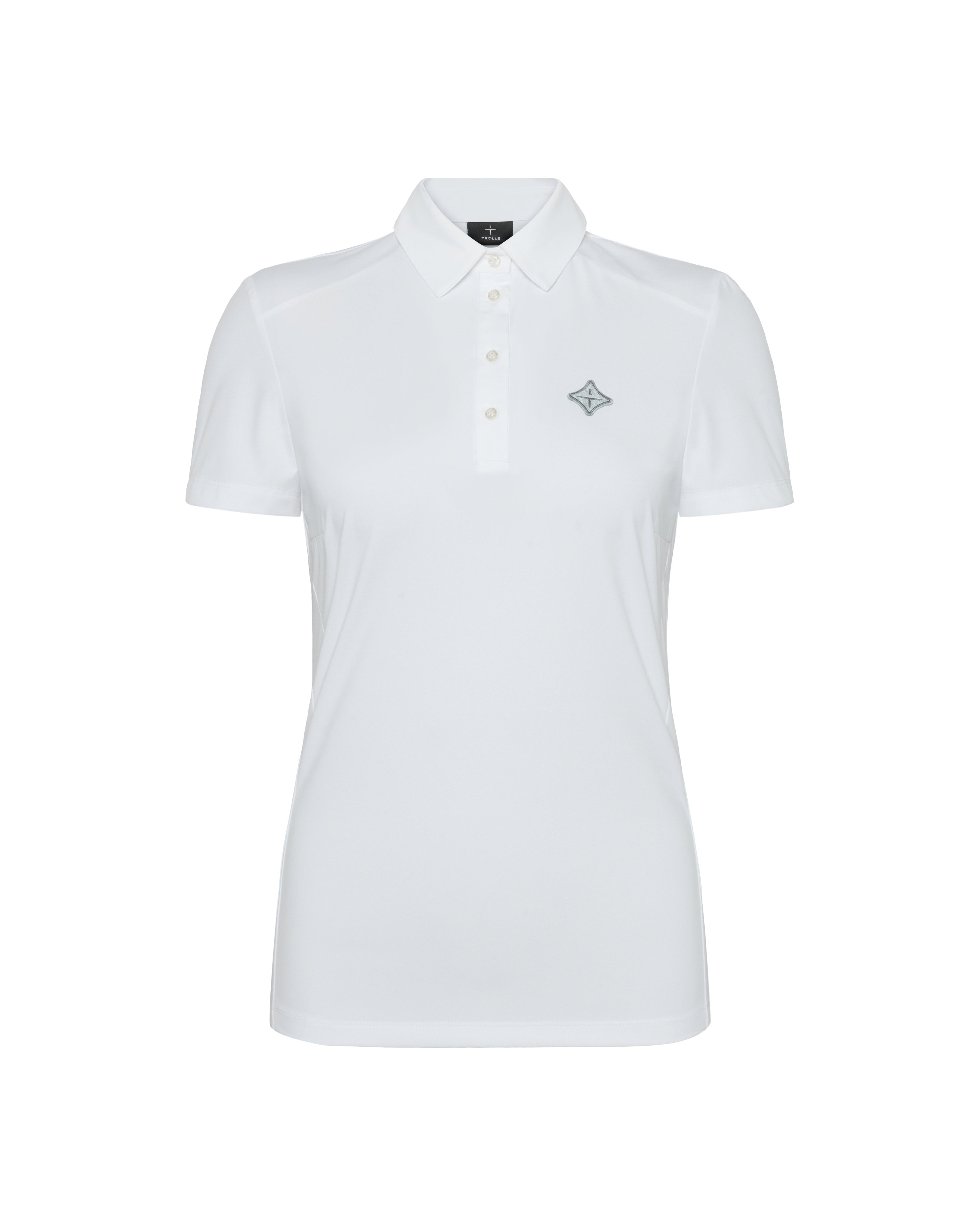 POW25_JE-WHITE.jpg