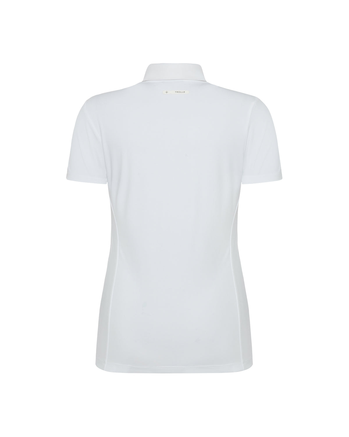 POW25_JE-WHITE_1.jpg