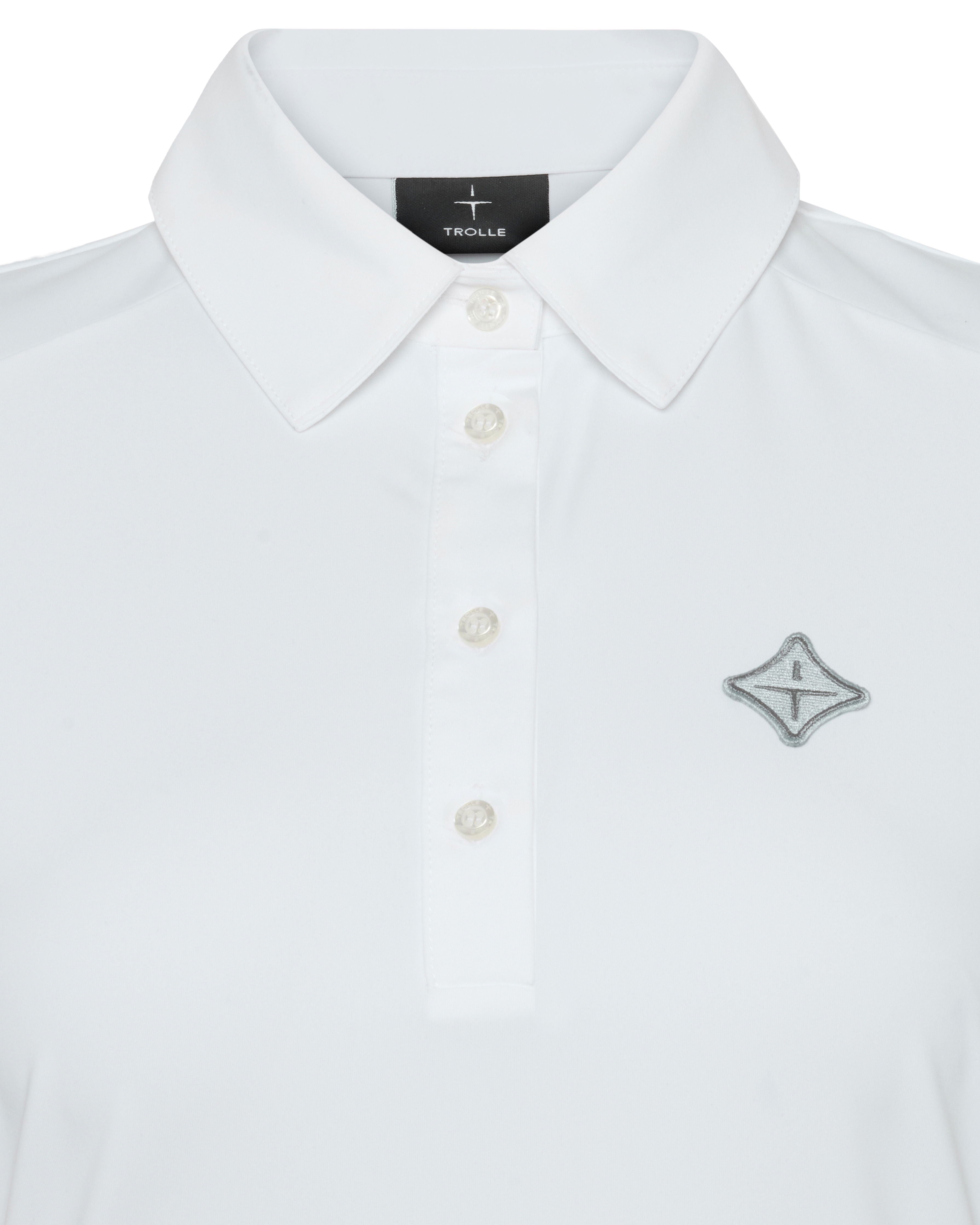 POW25_JE-WHITE_2.jpg