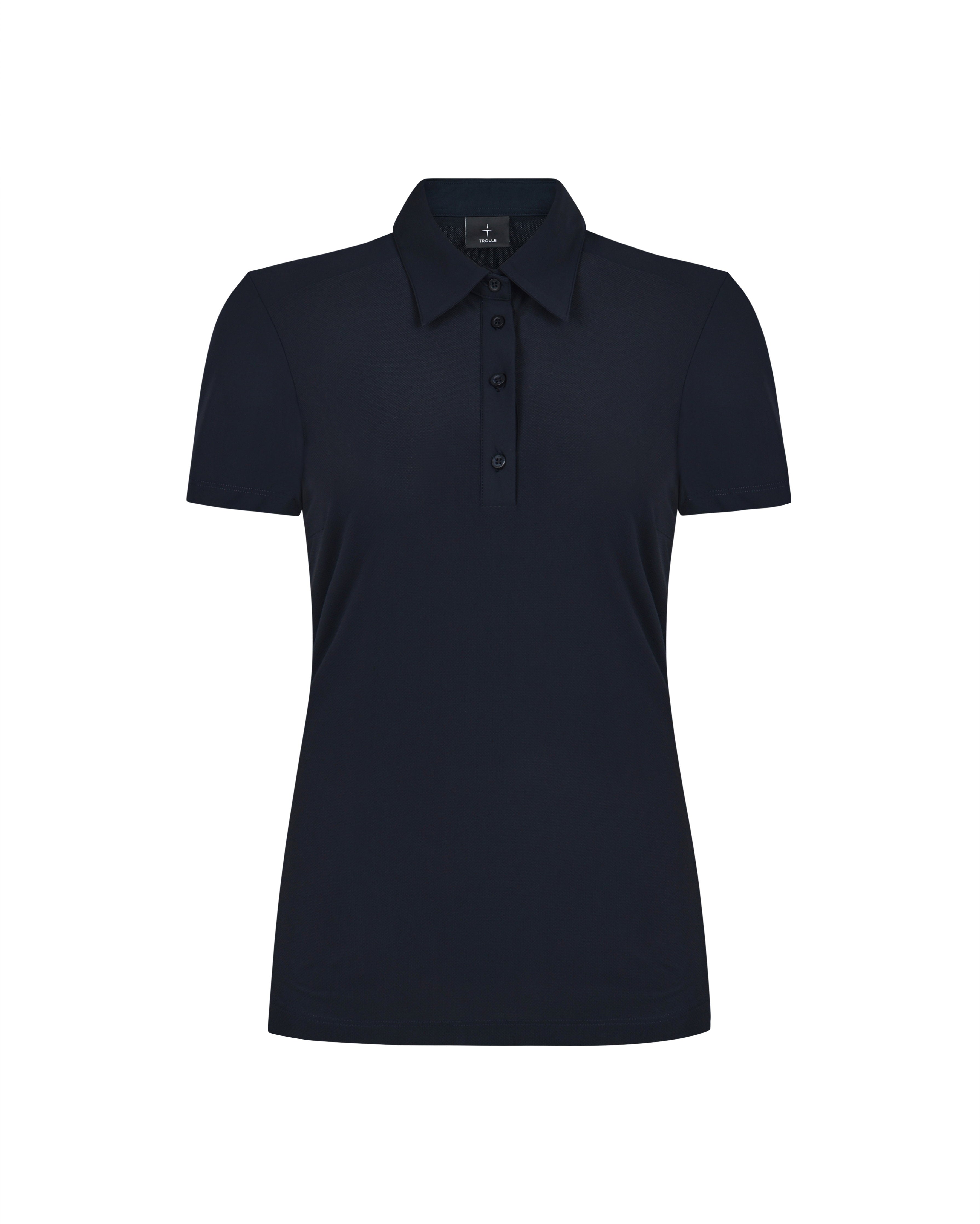 POW25_PI-NAVY.jpg