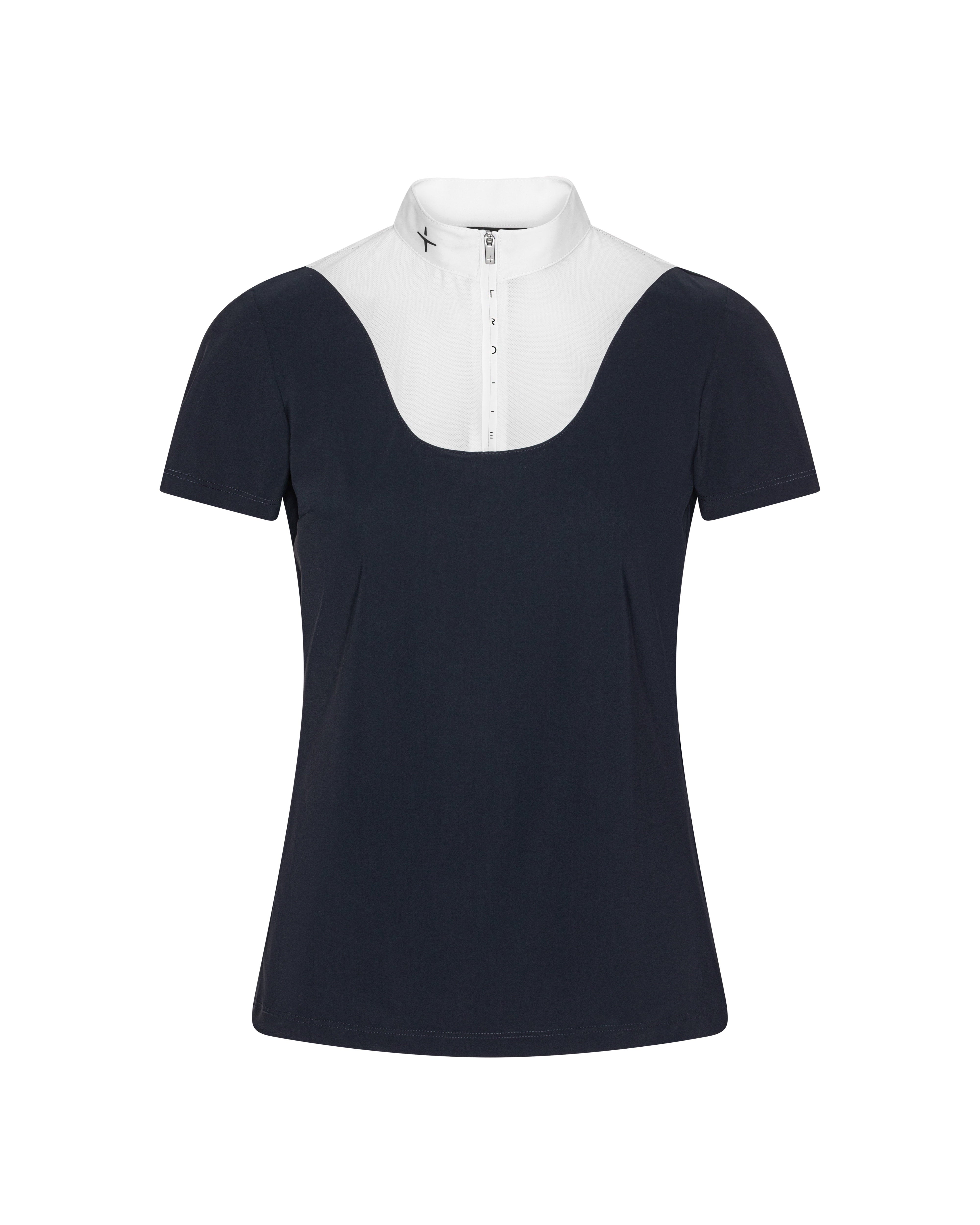POW28_ME-NAVYWHITE.jpg