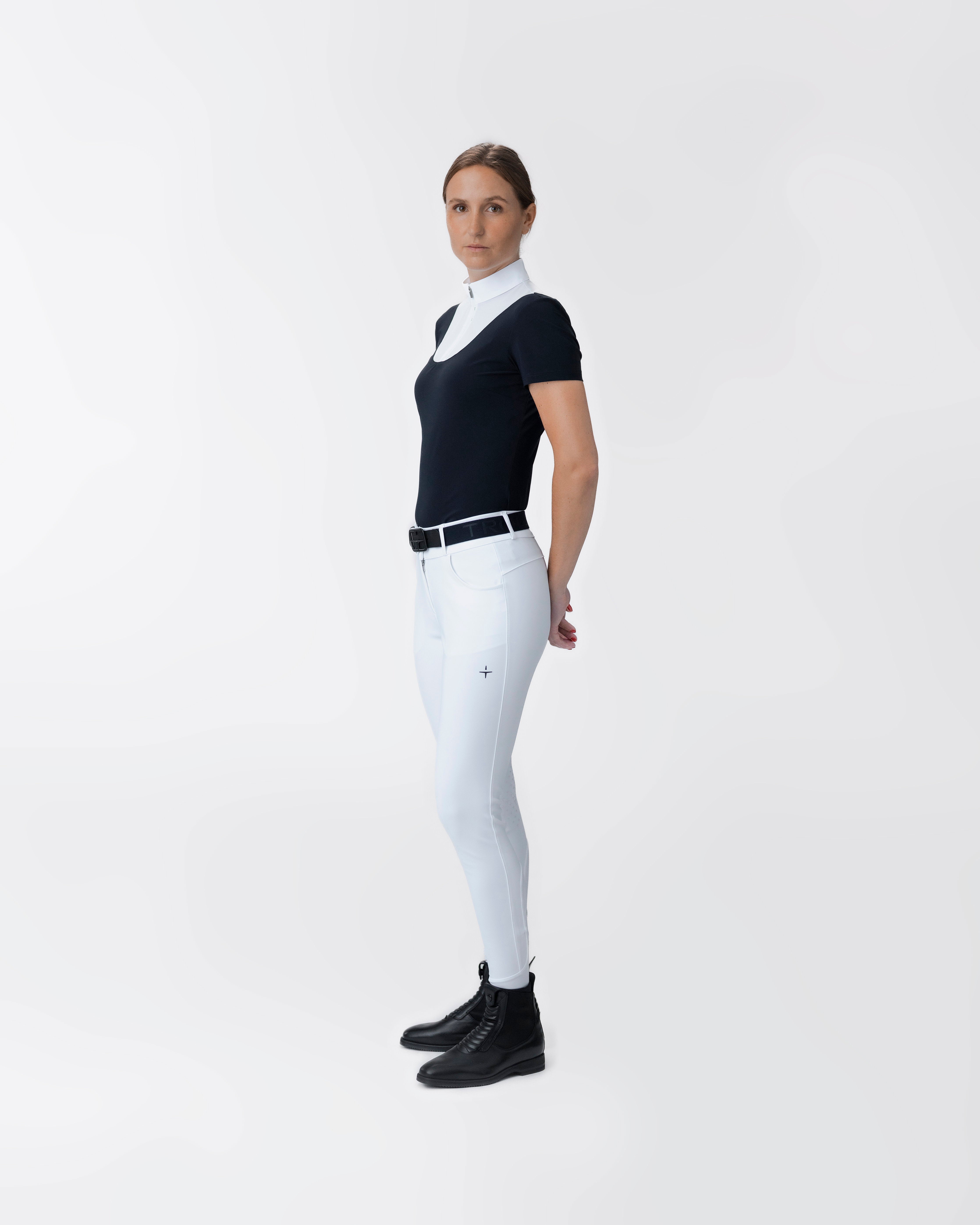 POW28_ME-NAVYWHITE_5.jpg