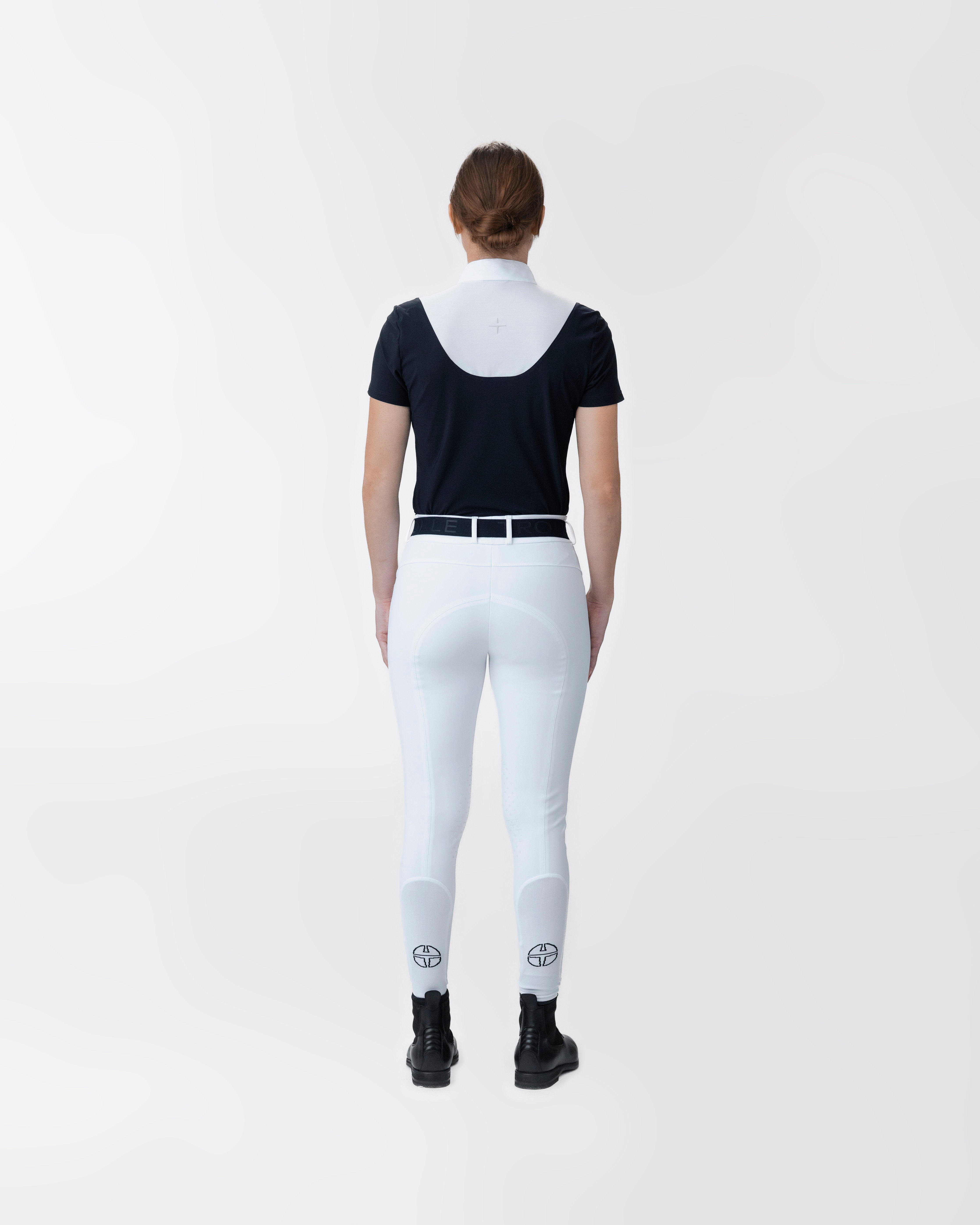 POW28_ME-NAVYWHITE_6.jpg