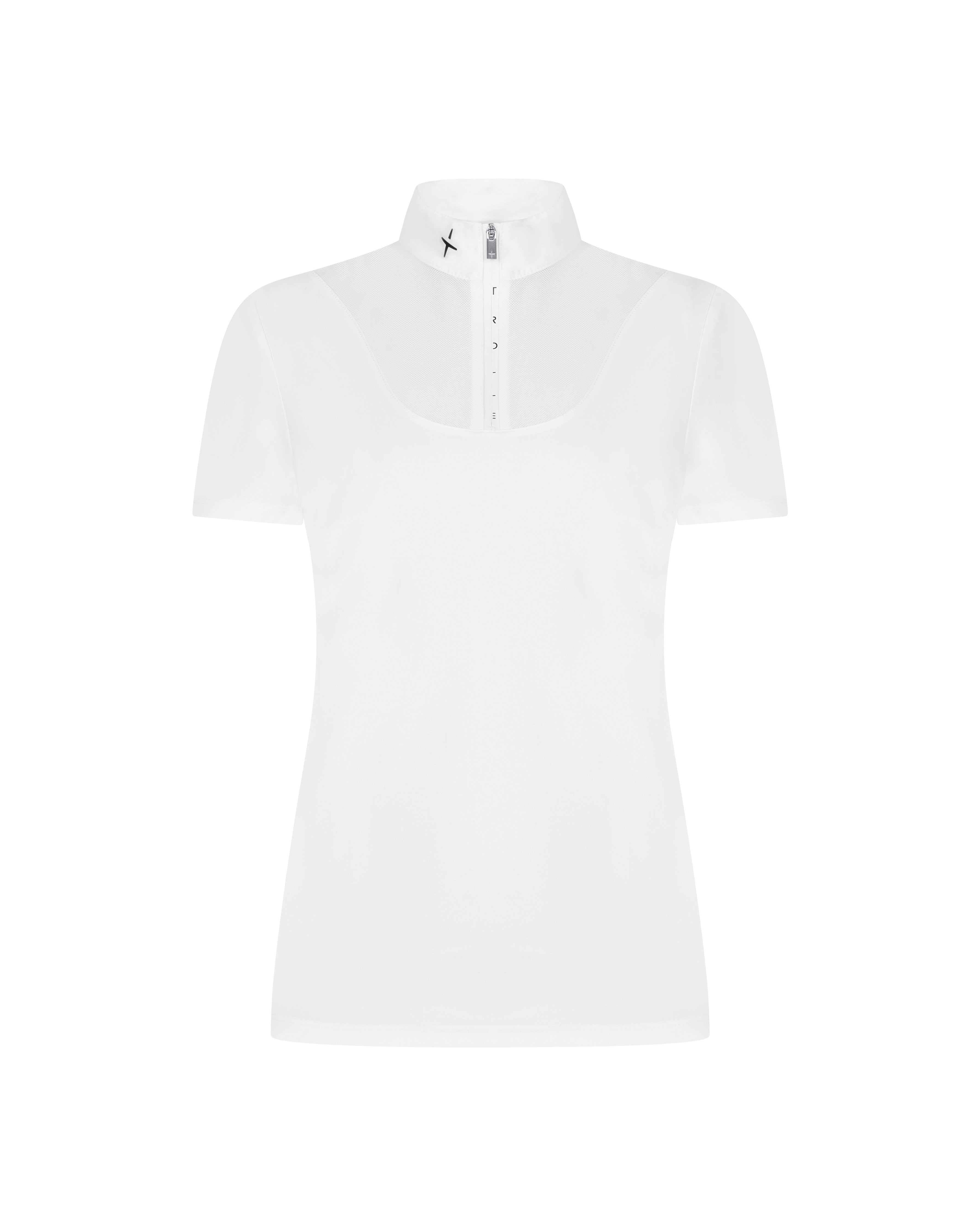 POW28_ME-WHITE.jpg