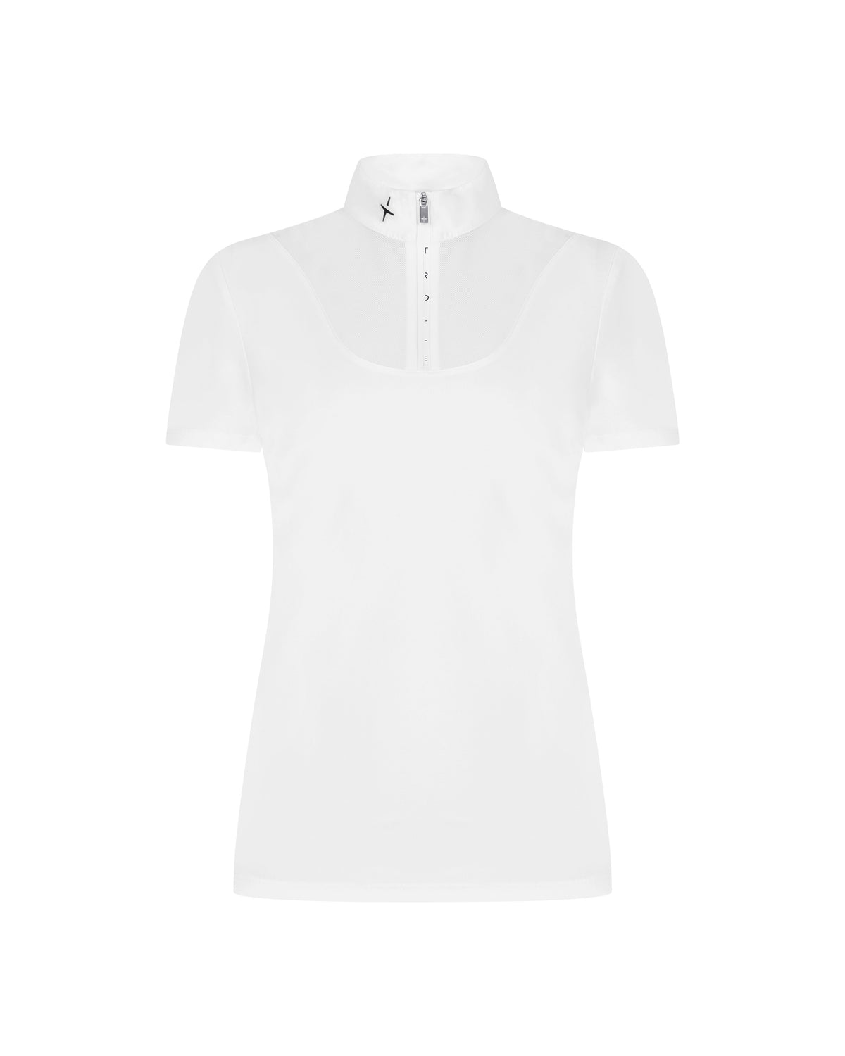 POW28_ME-WHITE.jpg