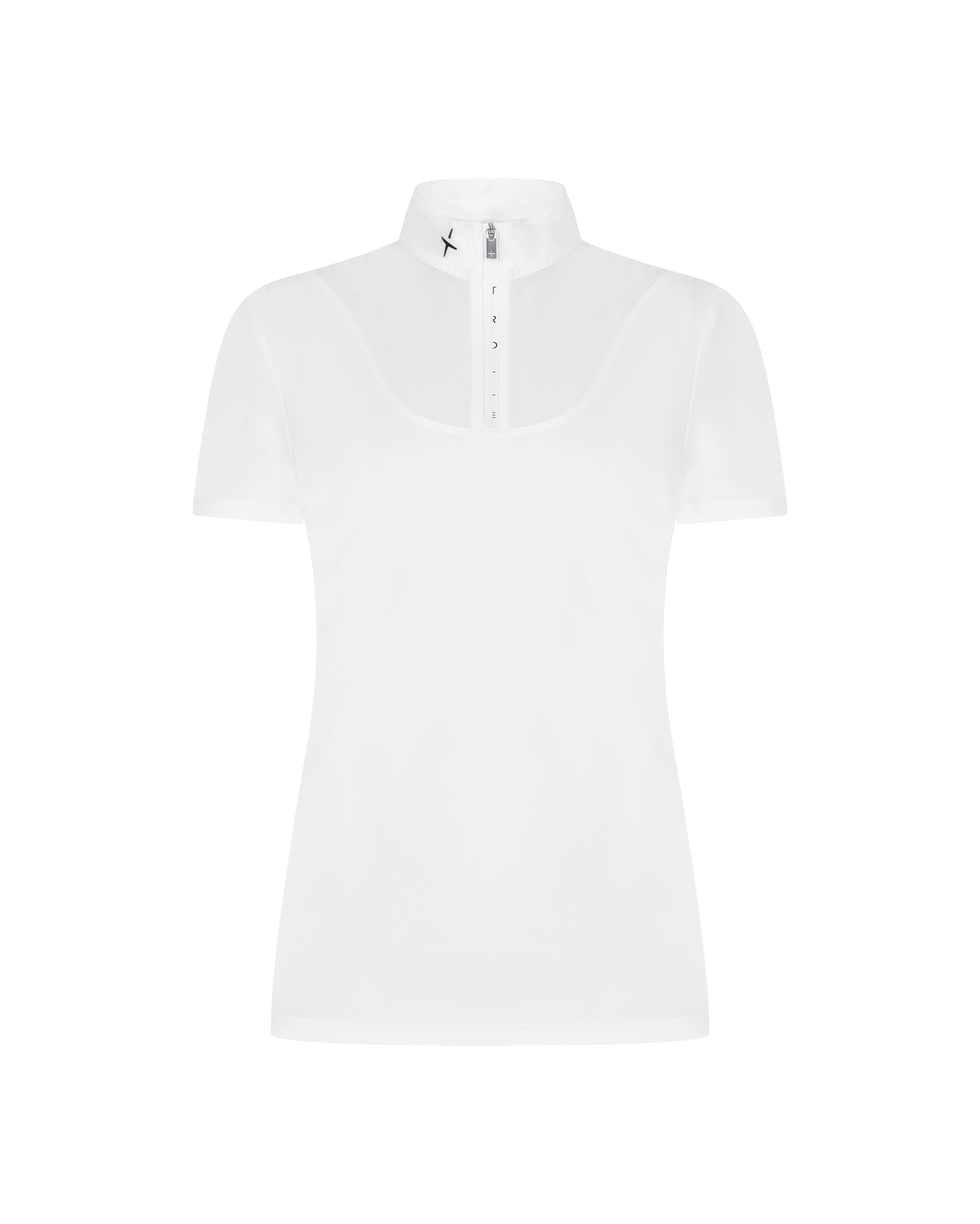 POW28_ME-WHITE.jpg