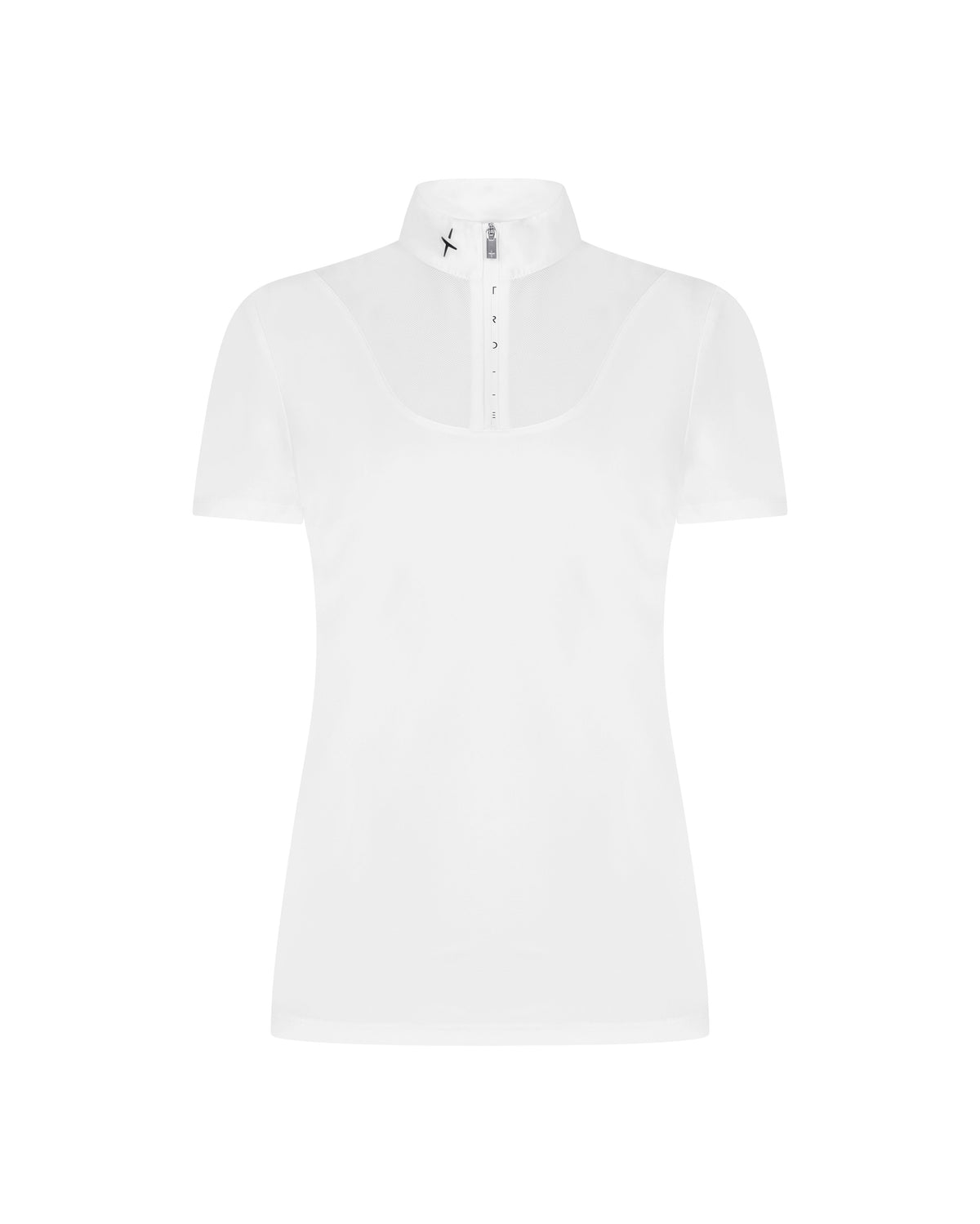 POW28_ME-WHITE.jpg