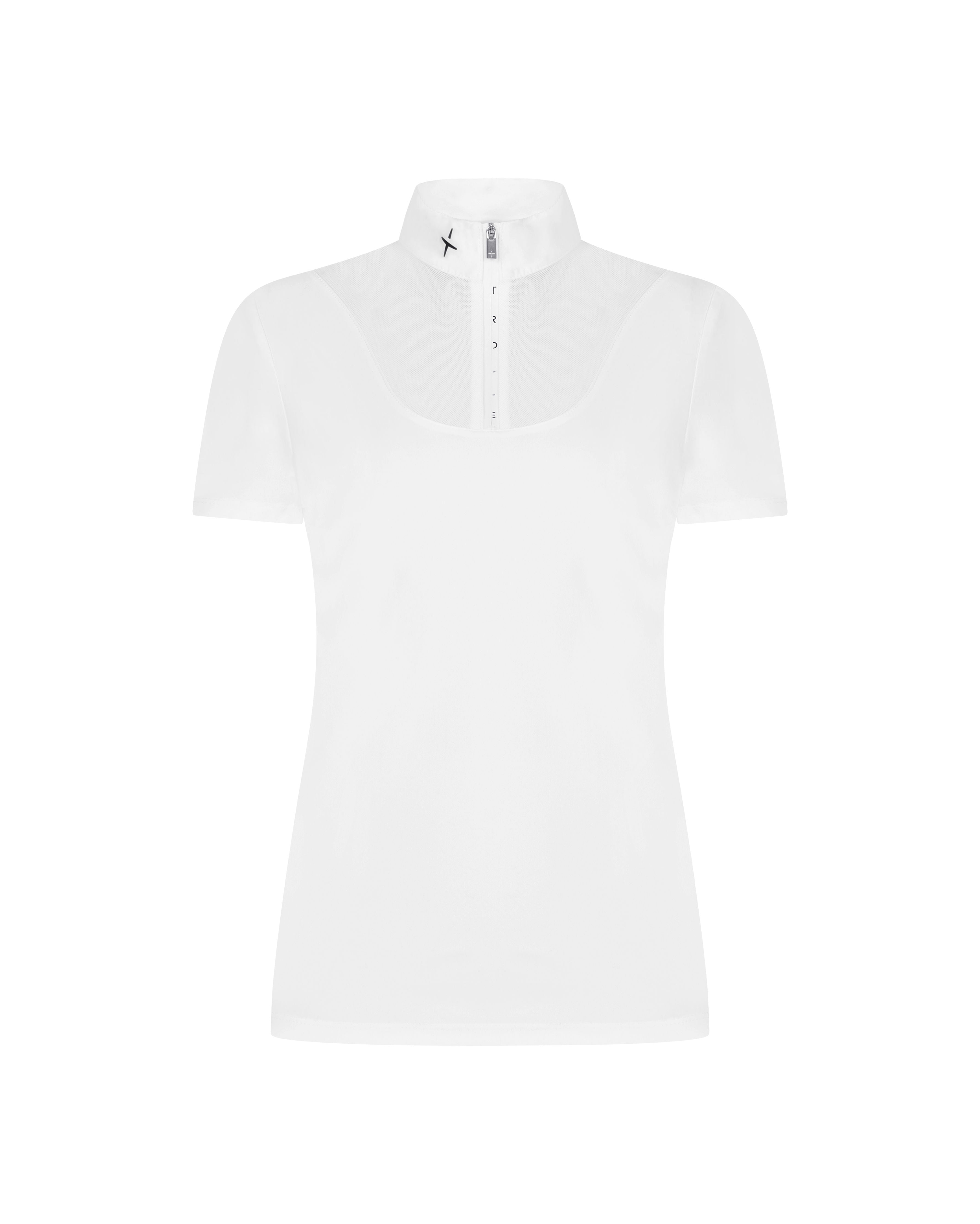 POW28_ME-WHITE.jpg