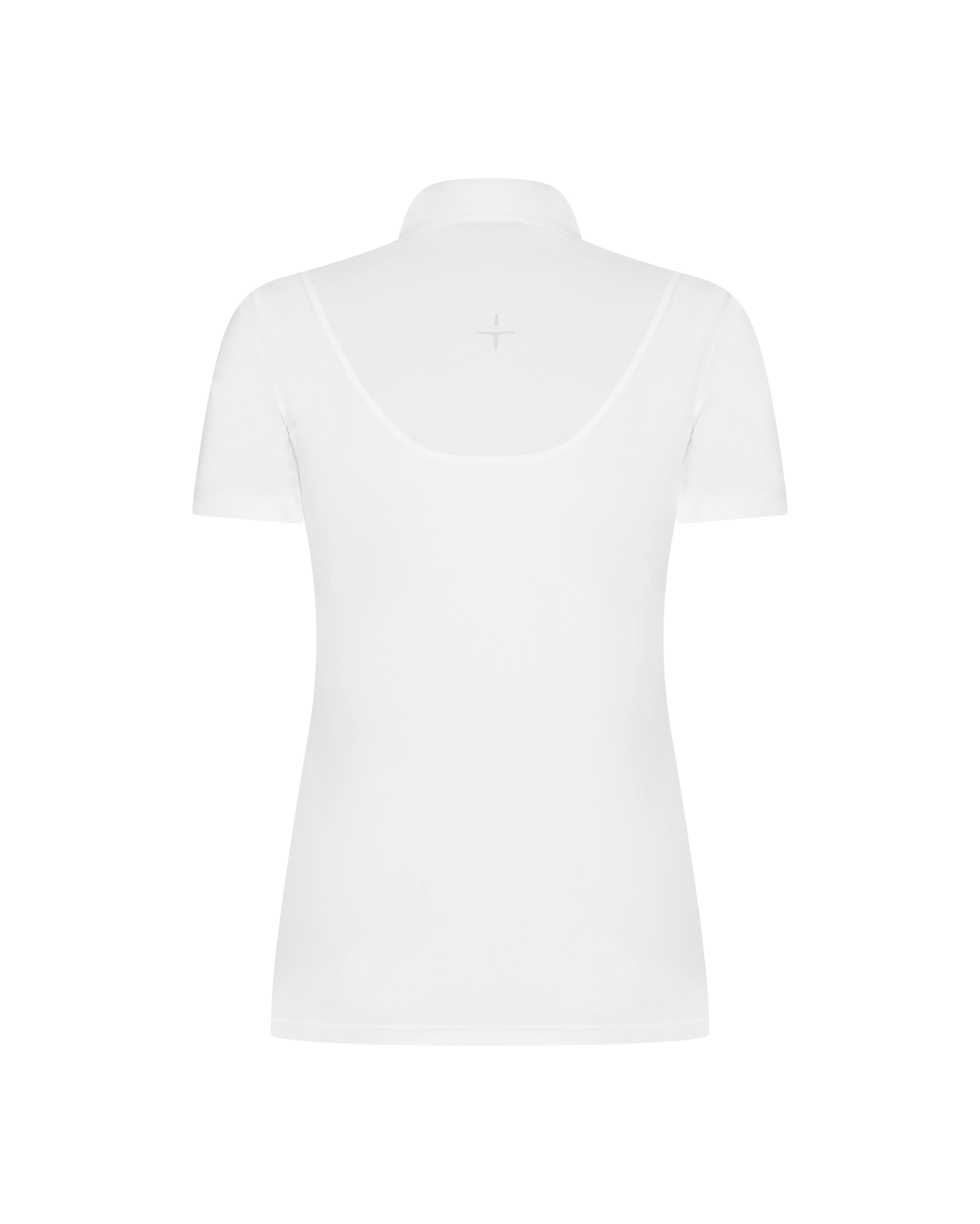 POW28_ME-WHITE_1.jpg