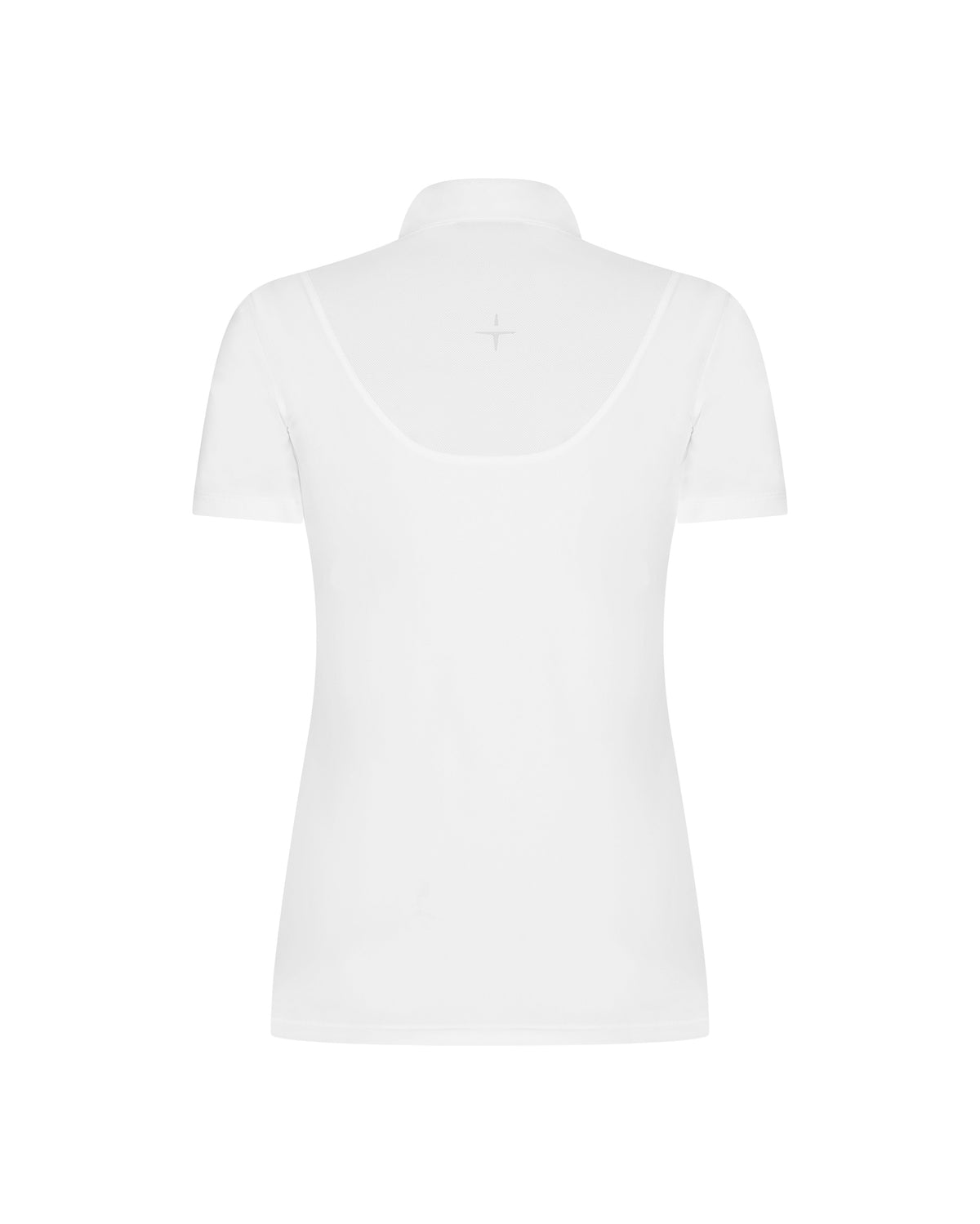 POW28_ME-WHITE_1.jpg