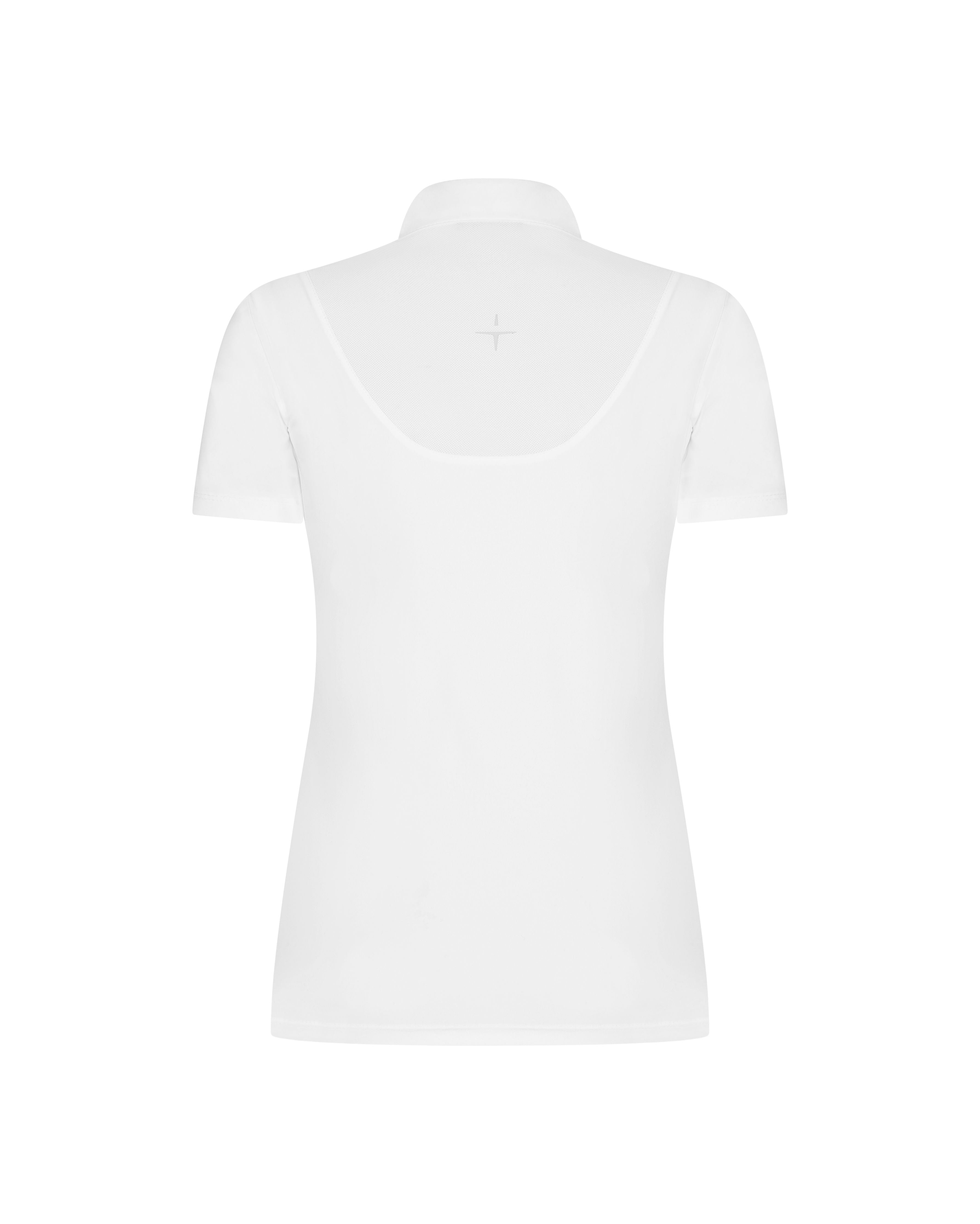 POW28_ME-WHITE_1.jpg