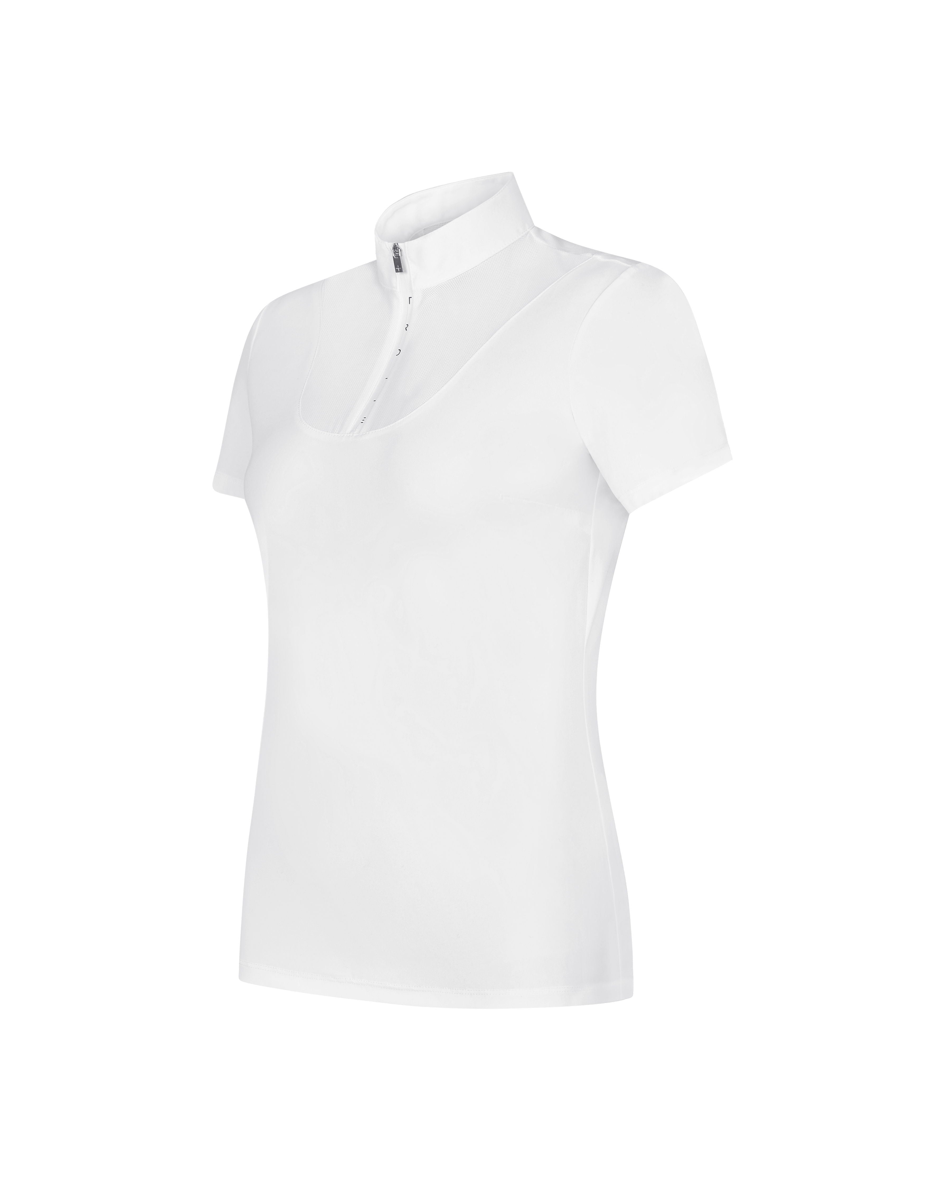 POW28_ME-WHITE_2.jpg