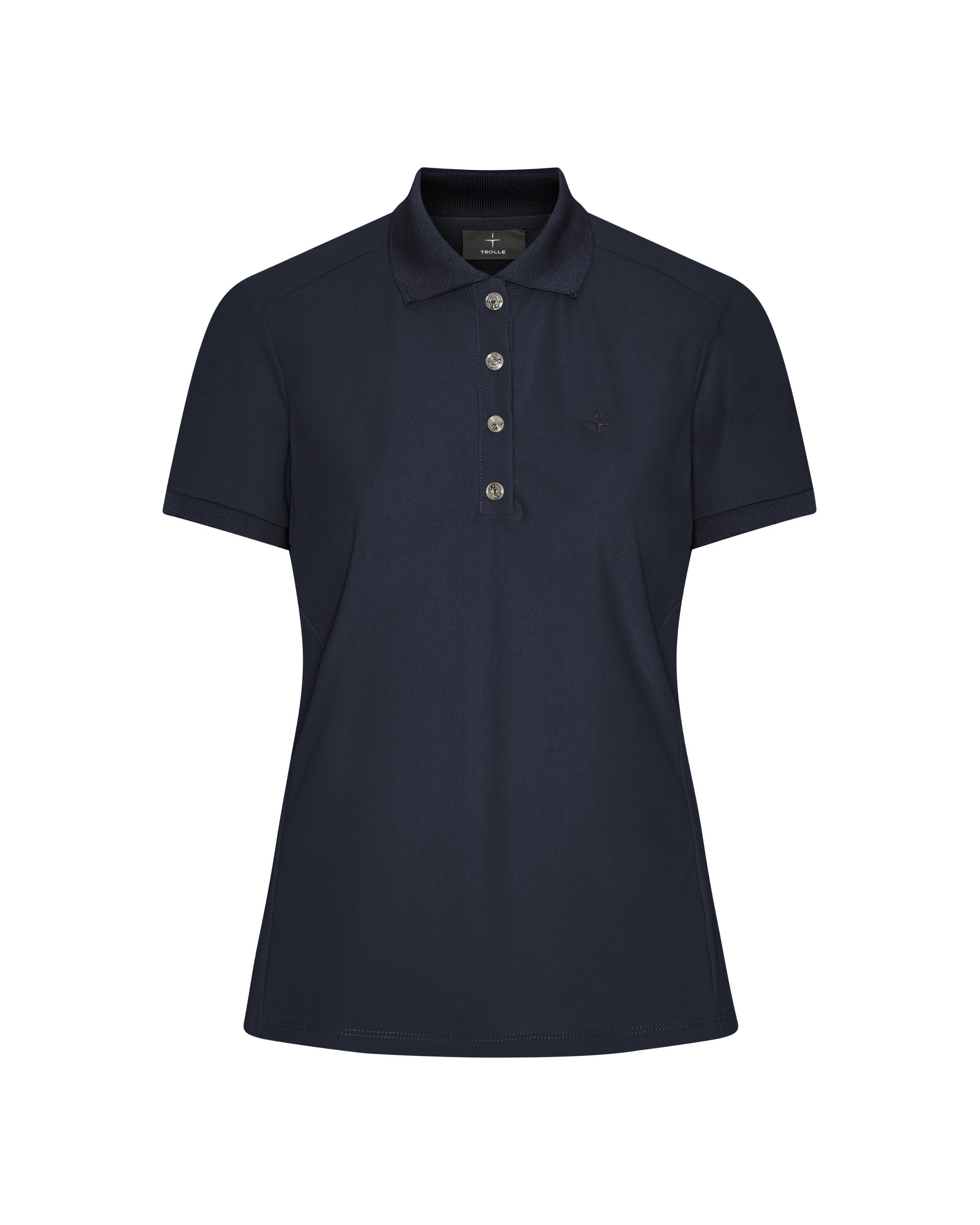 POW29_PI-NAVY.jpg