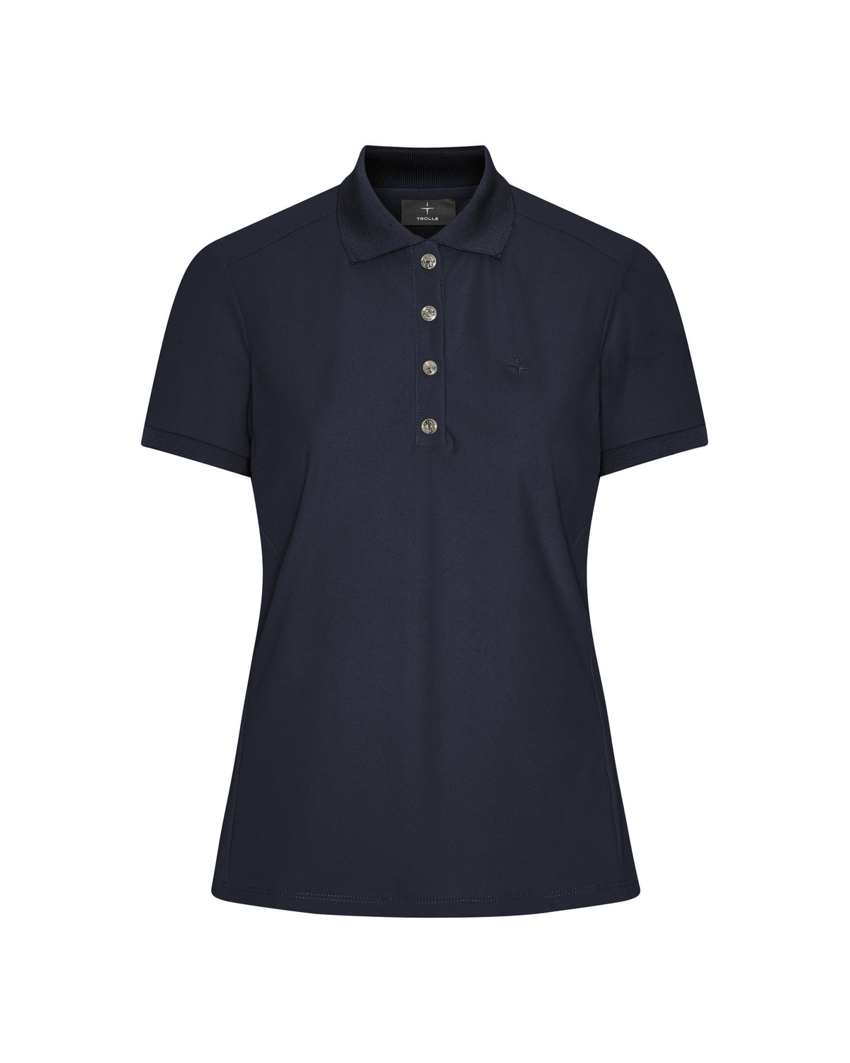 POW29_PI-NAVY.jpg