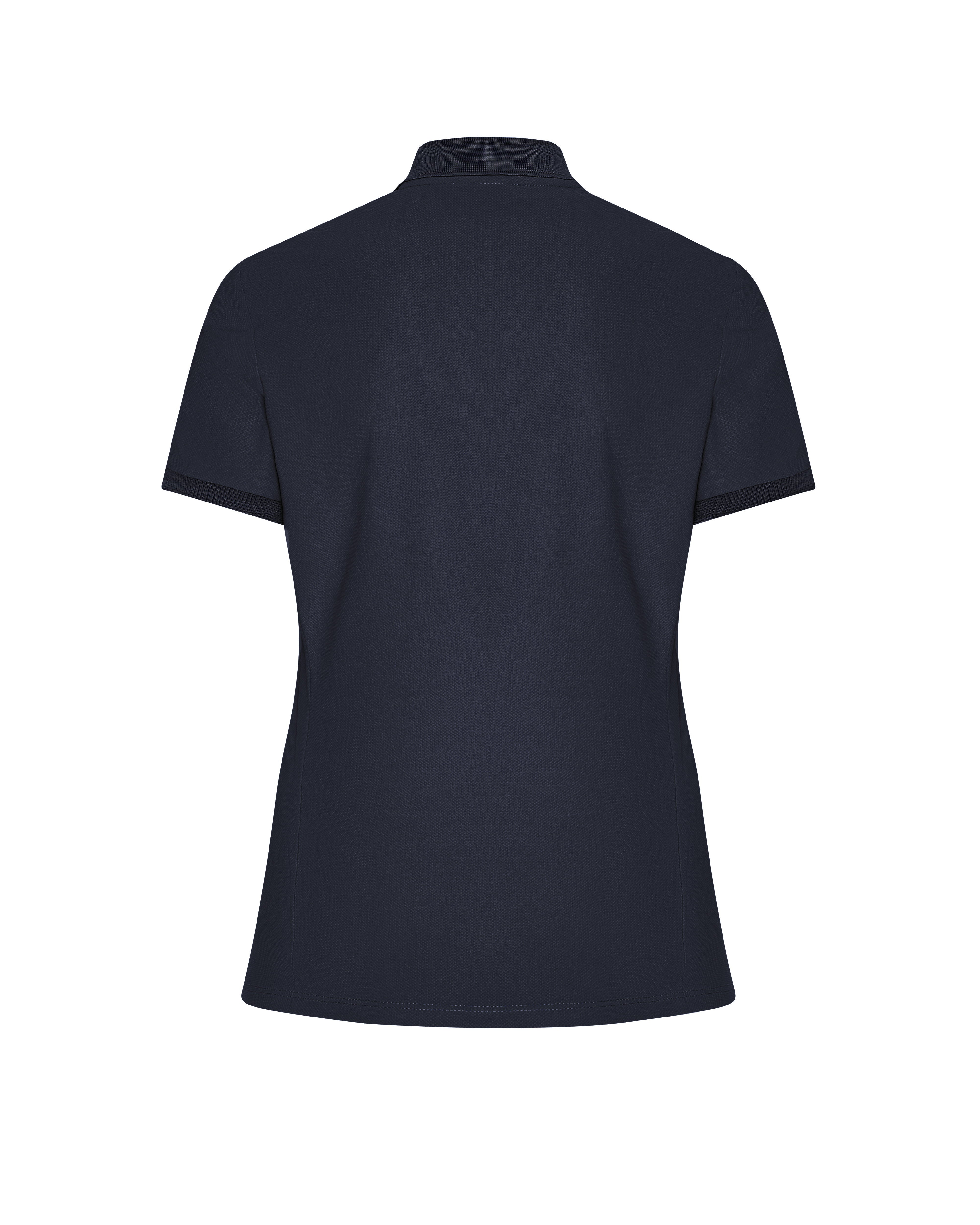 POW29_PI-NAVY_1.jpg