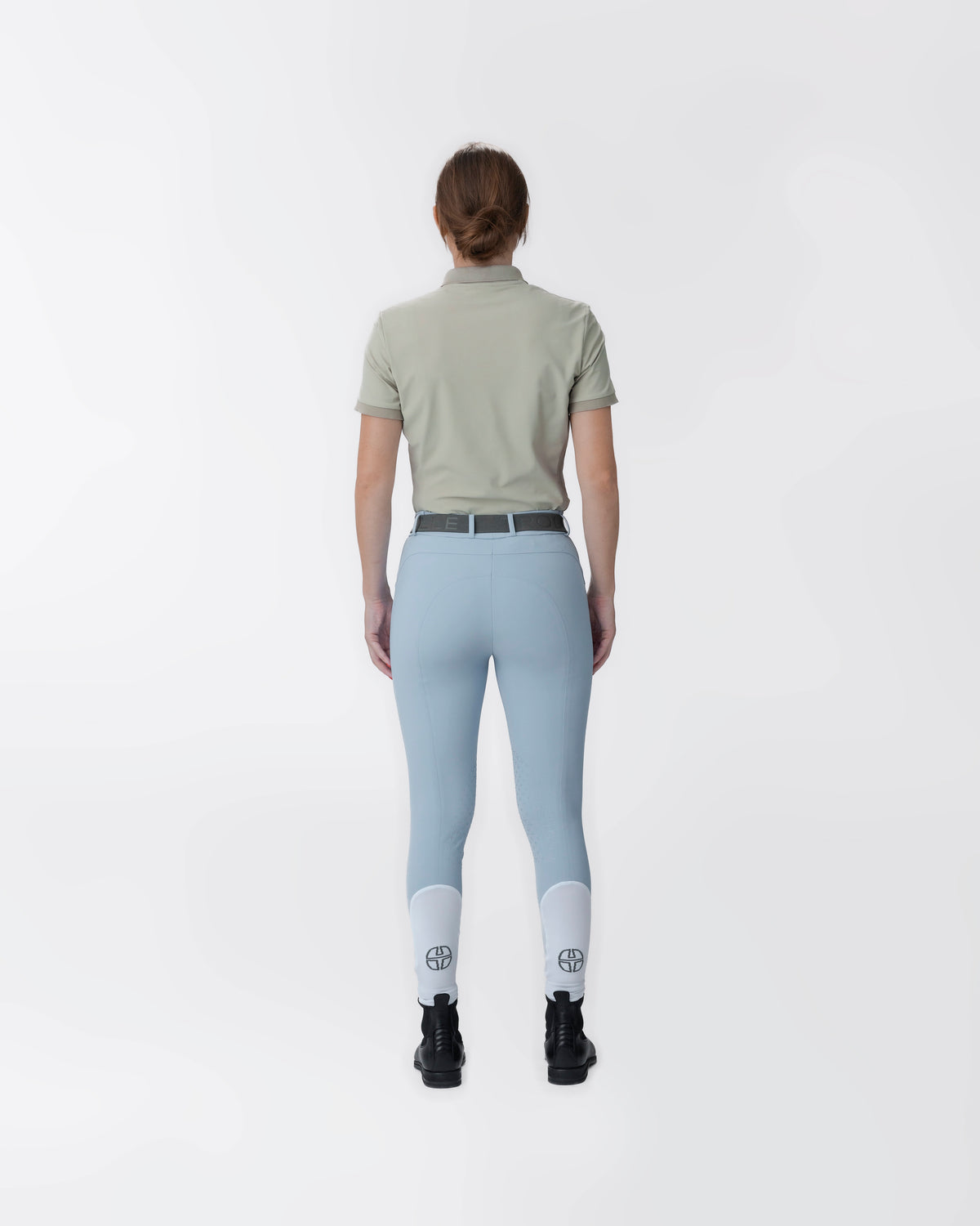 POW29_PI-SAND_6.jpg