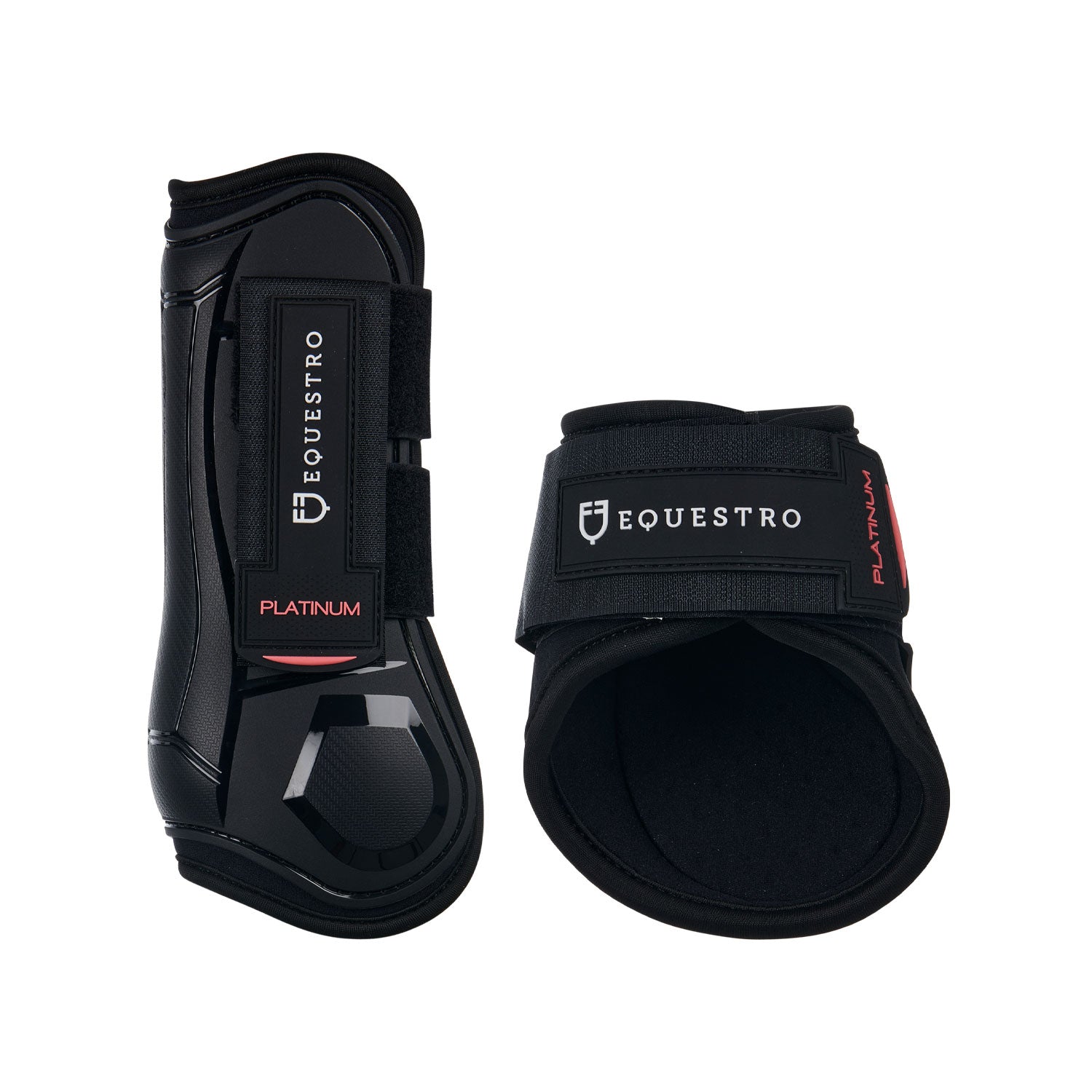 PR00077-BLACK.jpg
