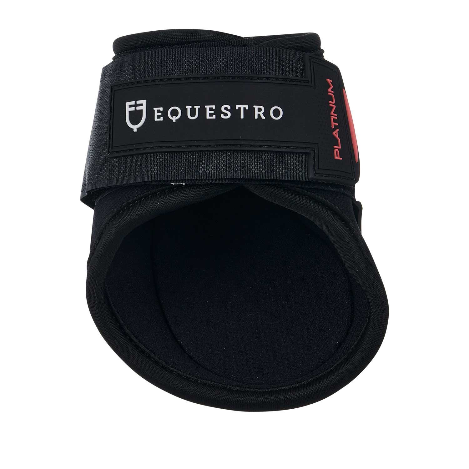 PR00077-BLACK_10.jpg