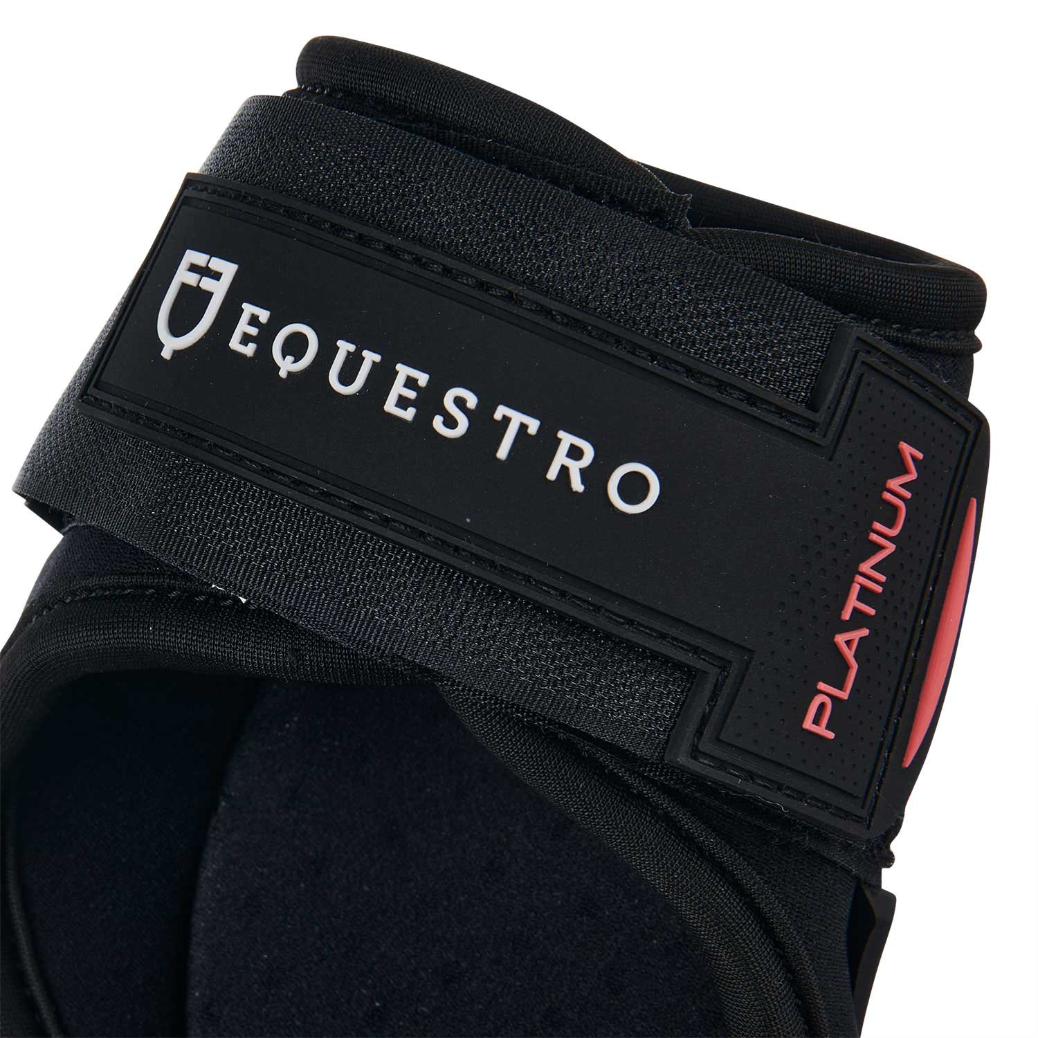 PR00077-BLACK_11.jpg