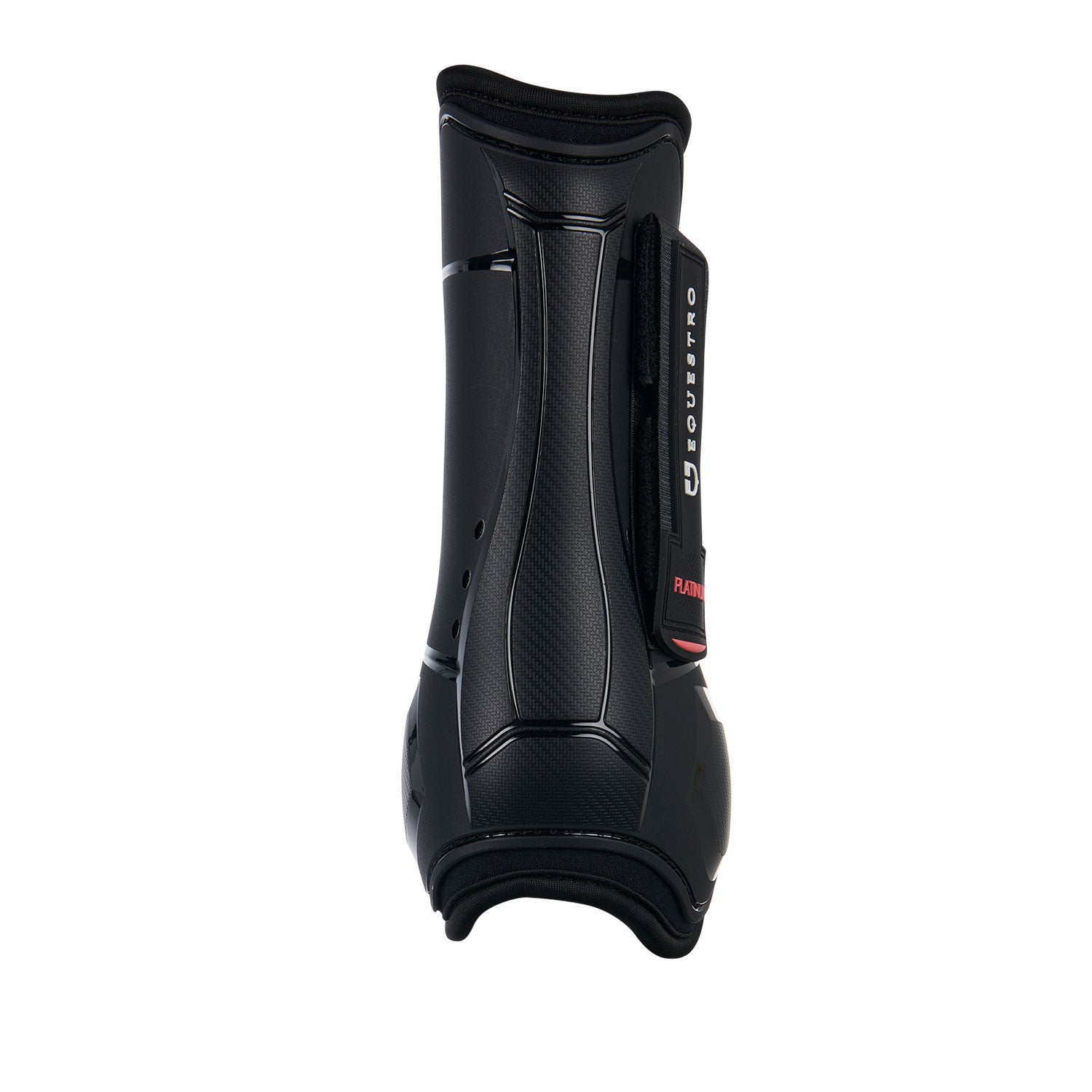 PR00077-BLACK_2.jpg