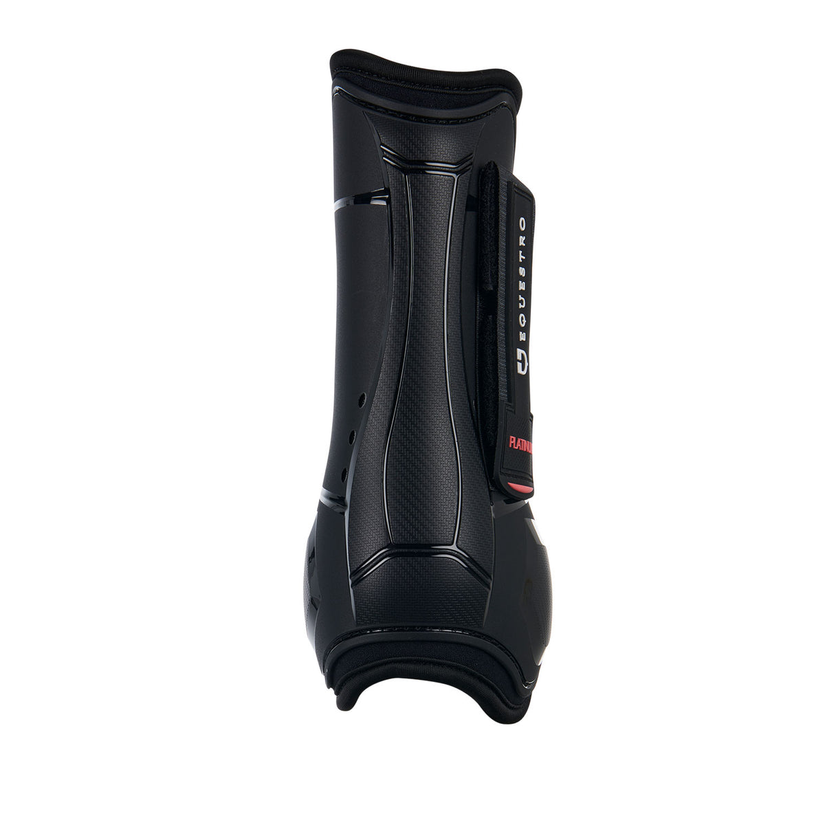 PR00077-BLACK_2.jpg