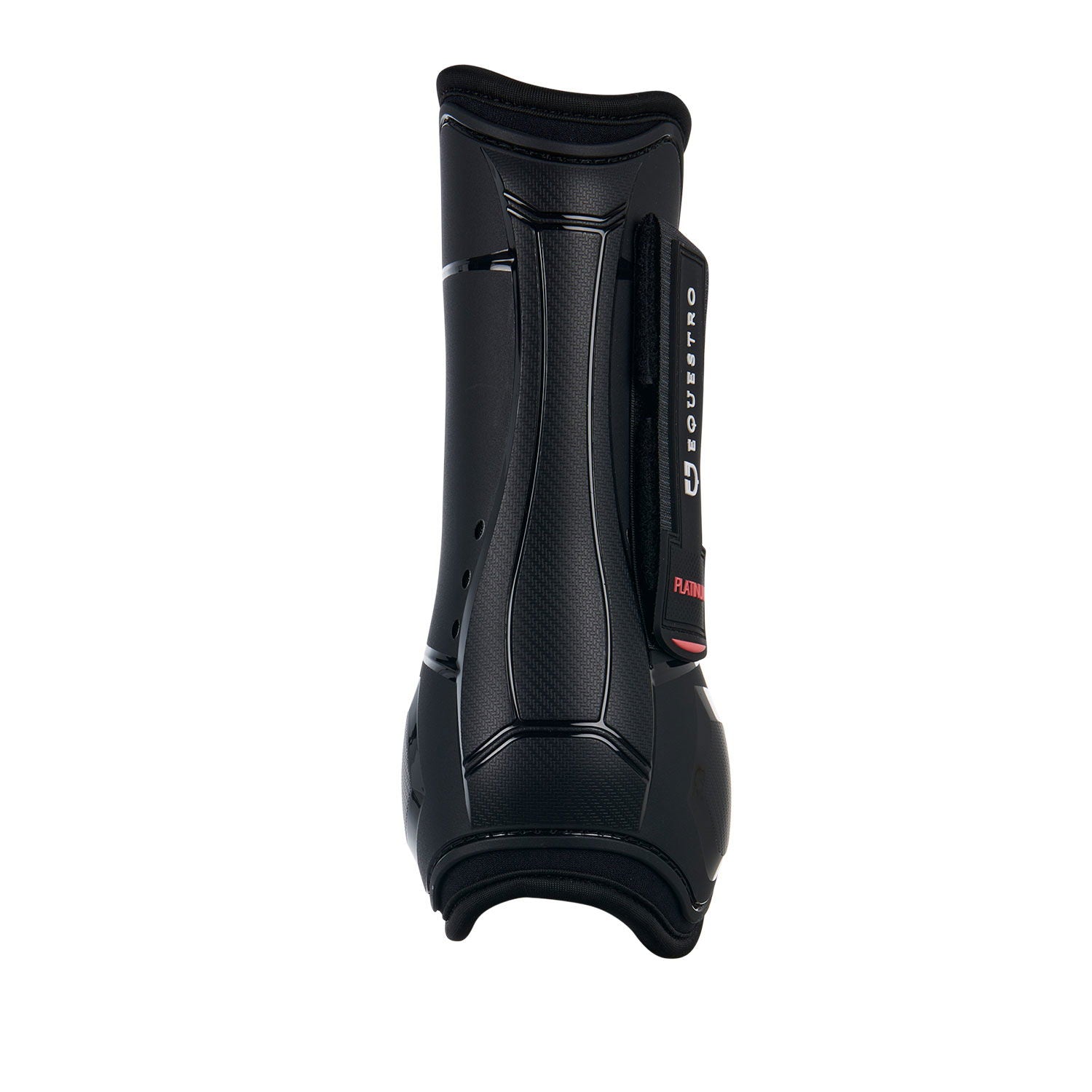 PR00077-BLACK_2.jpg