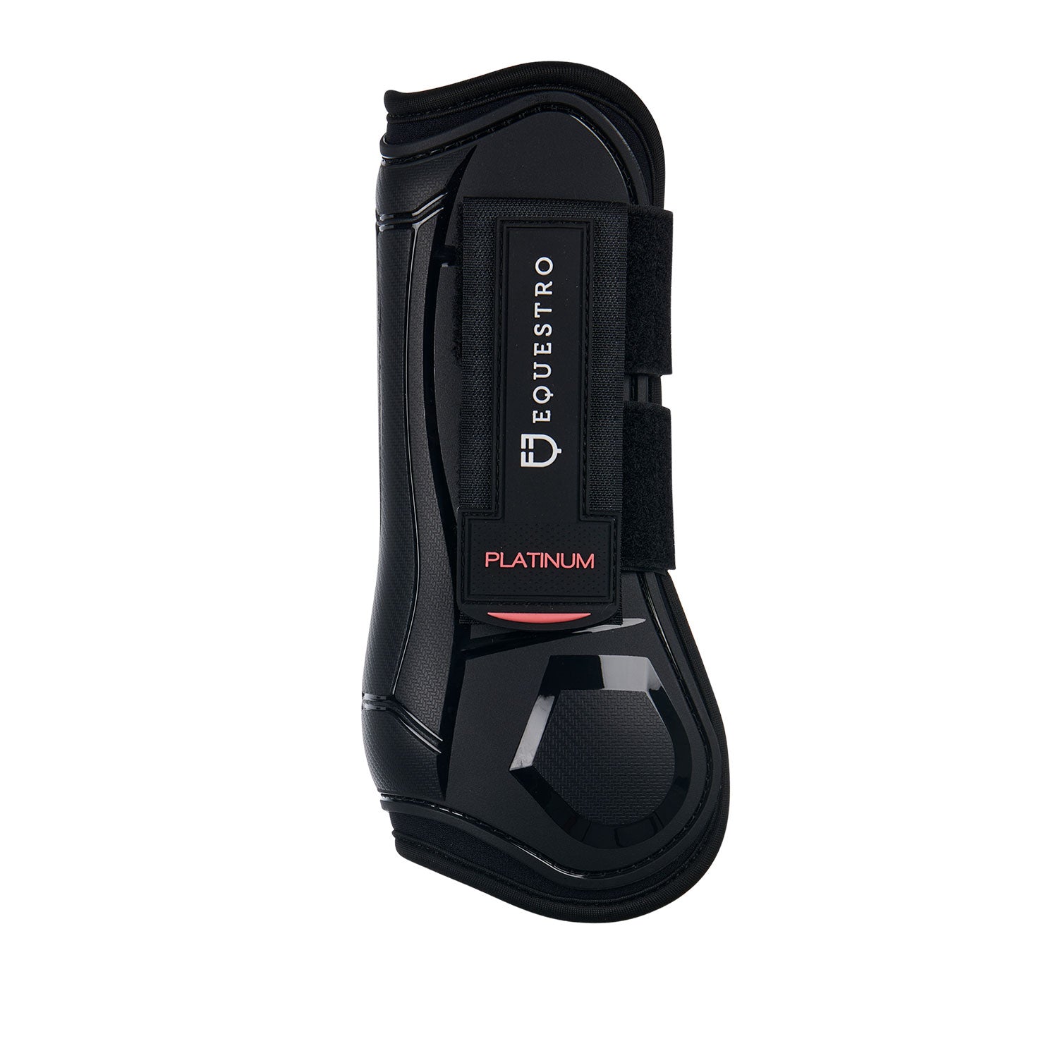 PR00077-BLACK_3.jpg