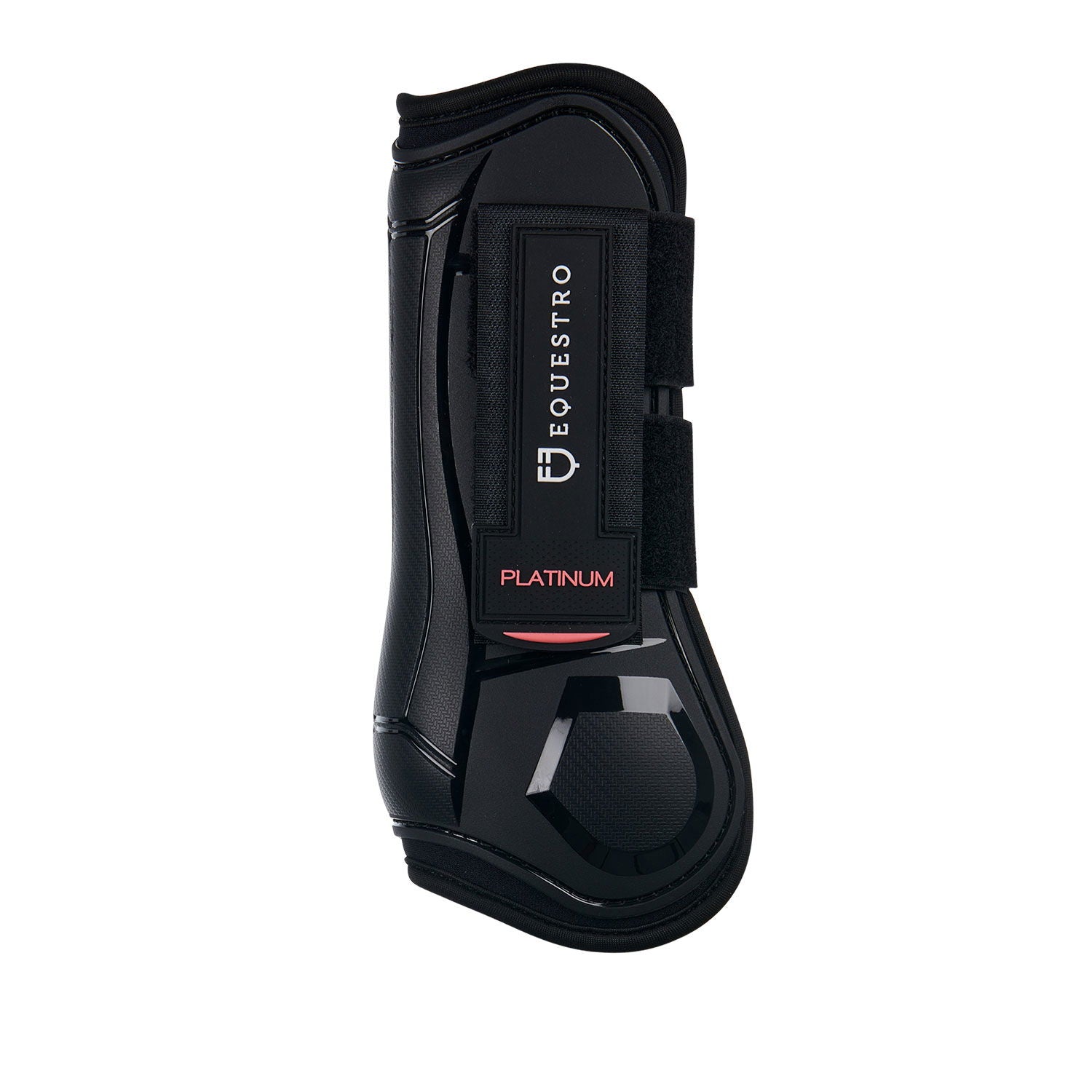 PR00077-BLACK_3.jpg
