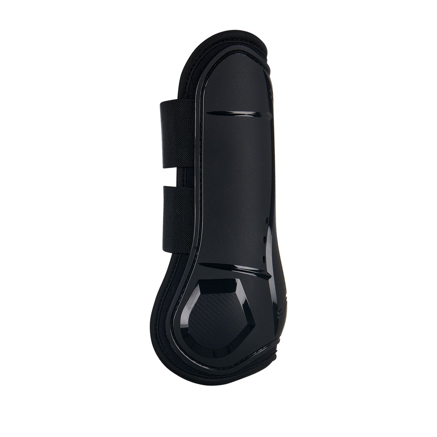 PR00077-BLACK_4.jpg