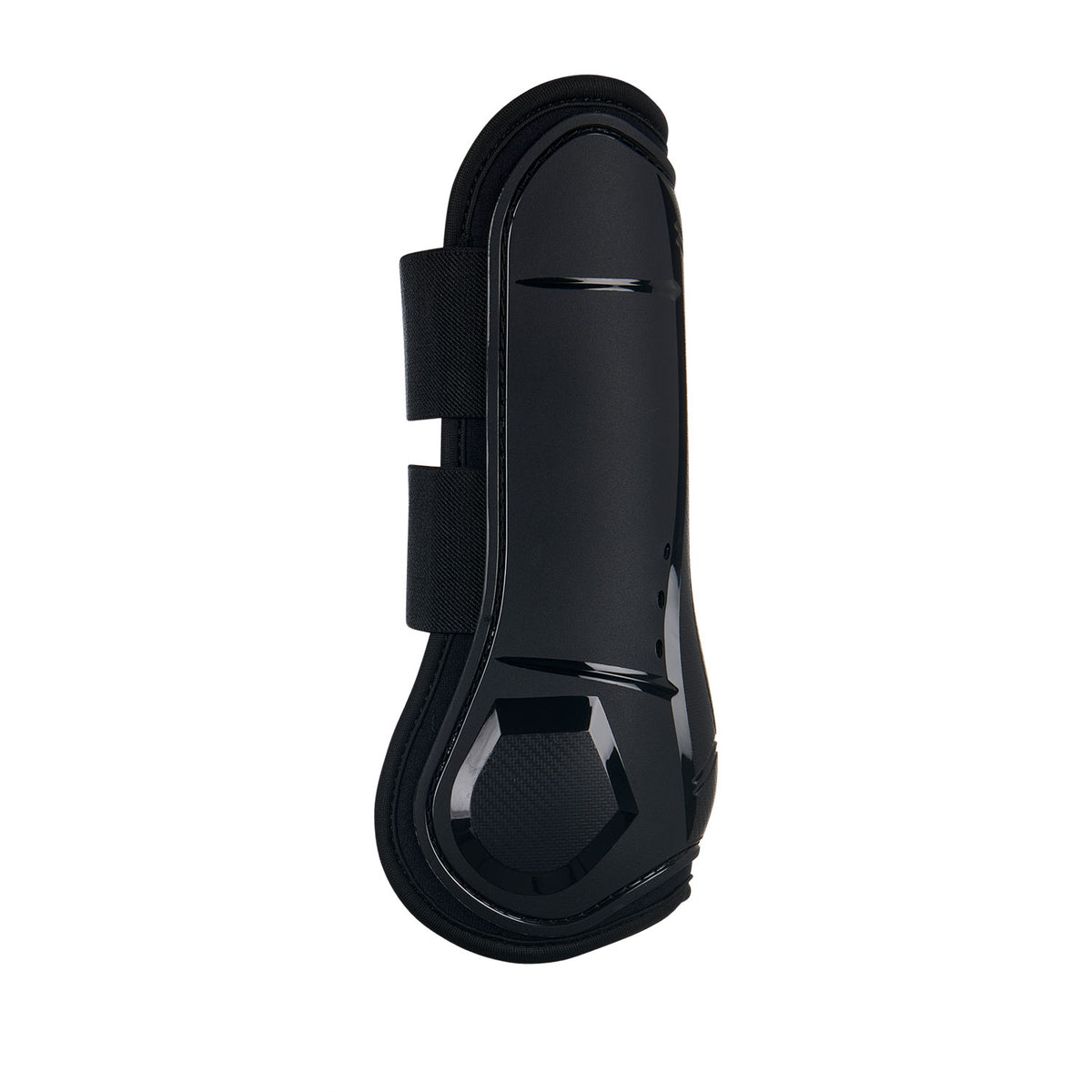PR00077-BLACK_4.jpg