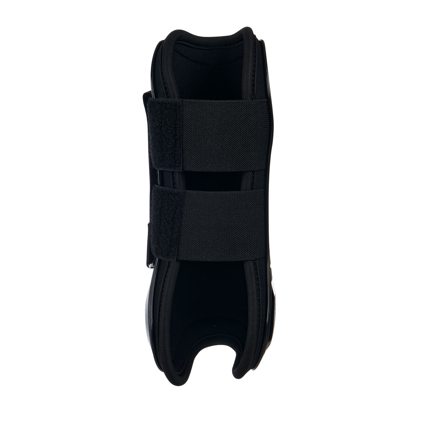 PR00077-BLACK_5.jpg