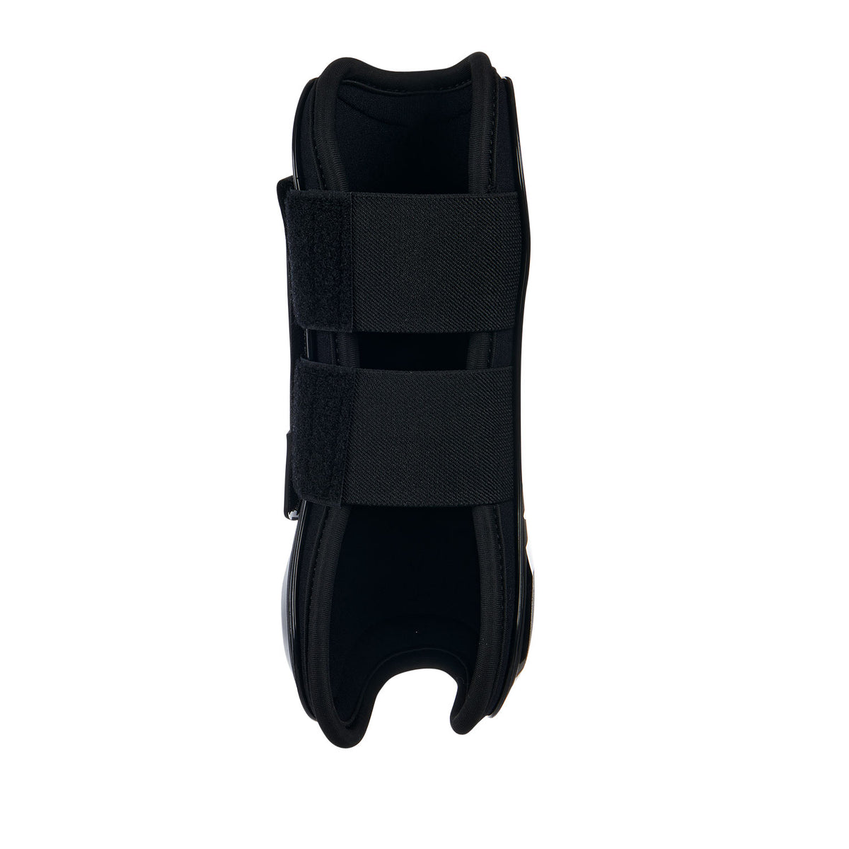 PR00077-BLACK_5.jpg