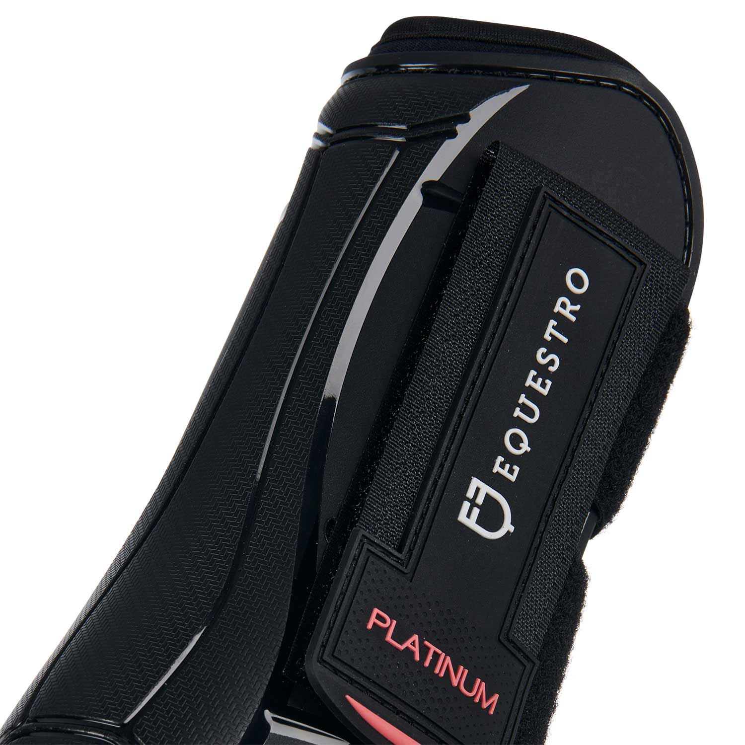 PR00077-BLACK_6.jpg