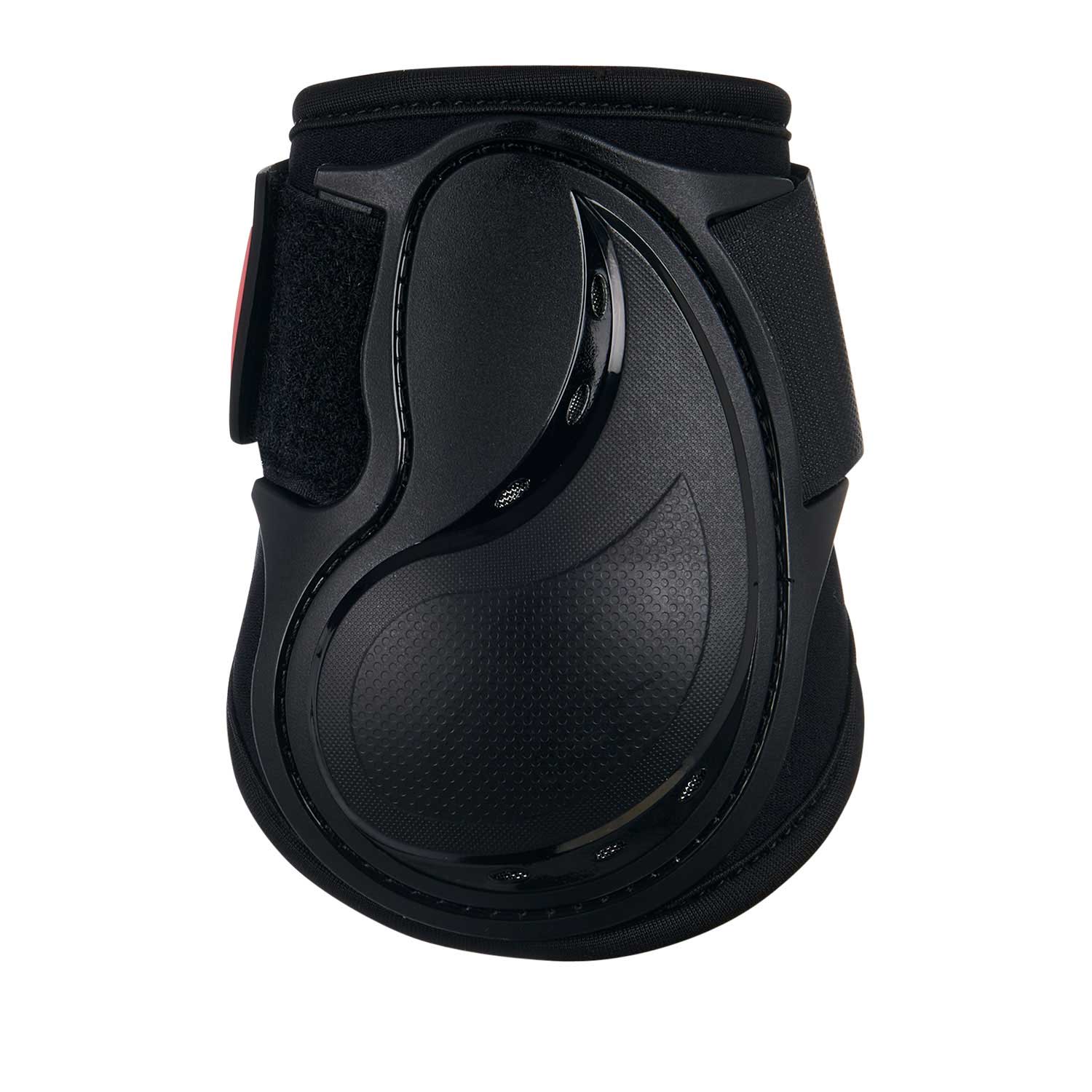 PR00077-BLACK_7.jpg