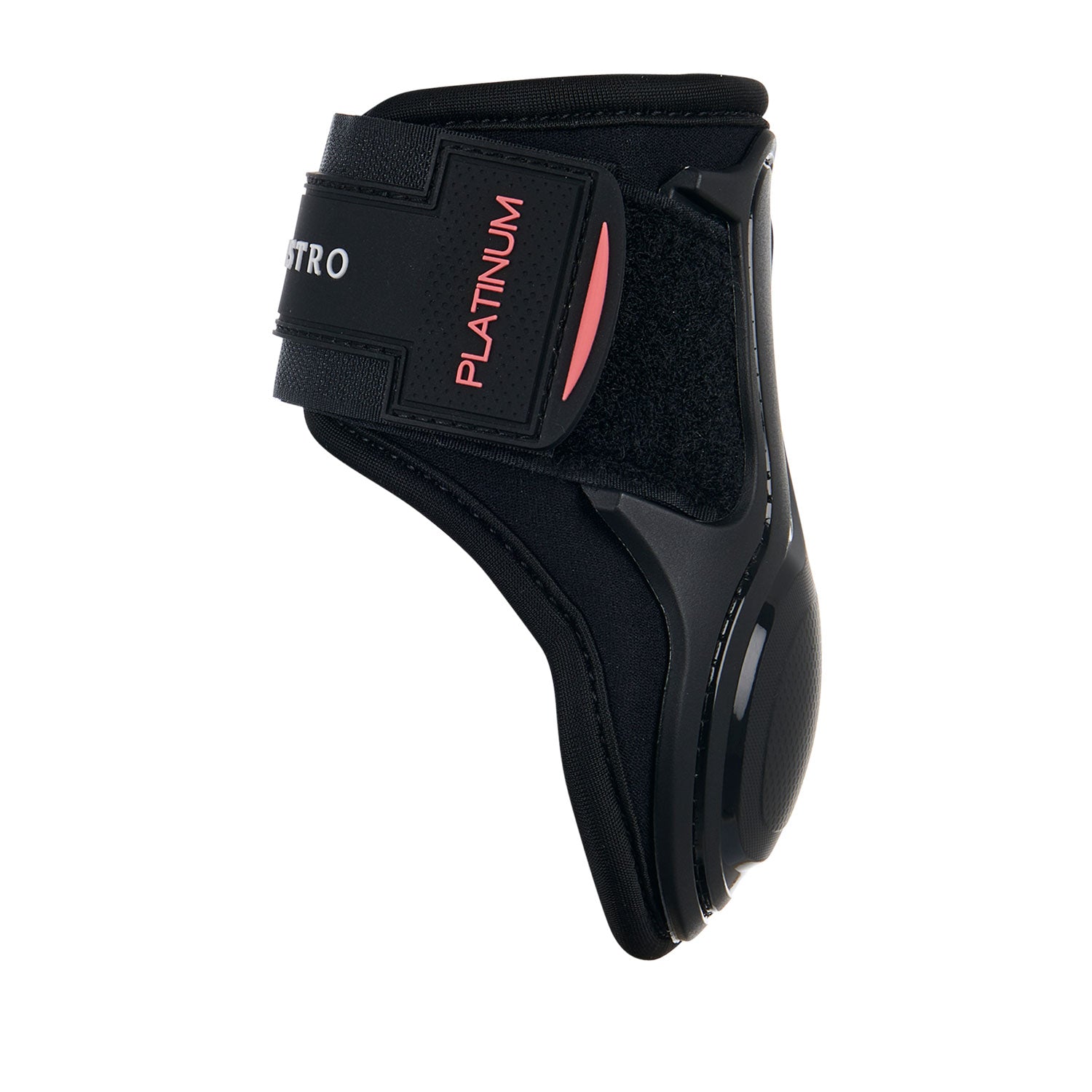 PR00077-BLACK_8.jpg