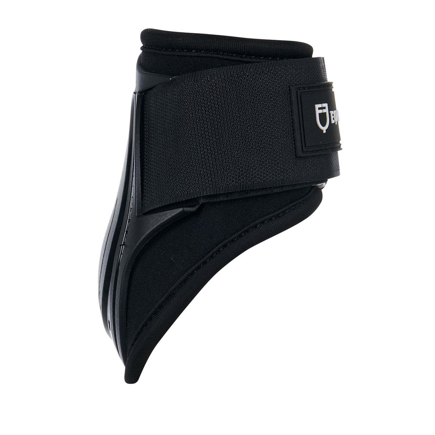 PR00077-BLACK_9.jpg