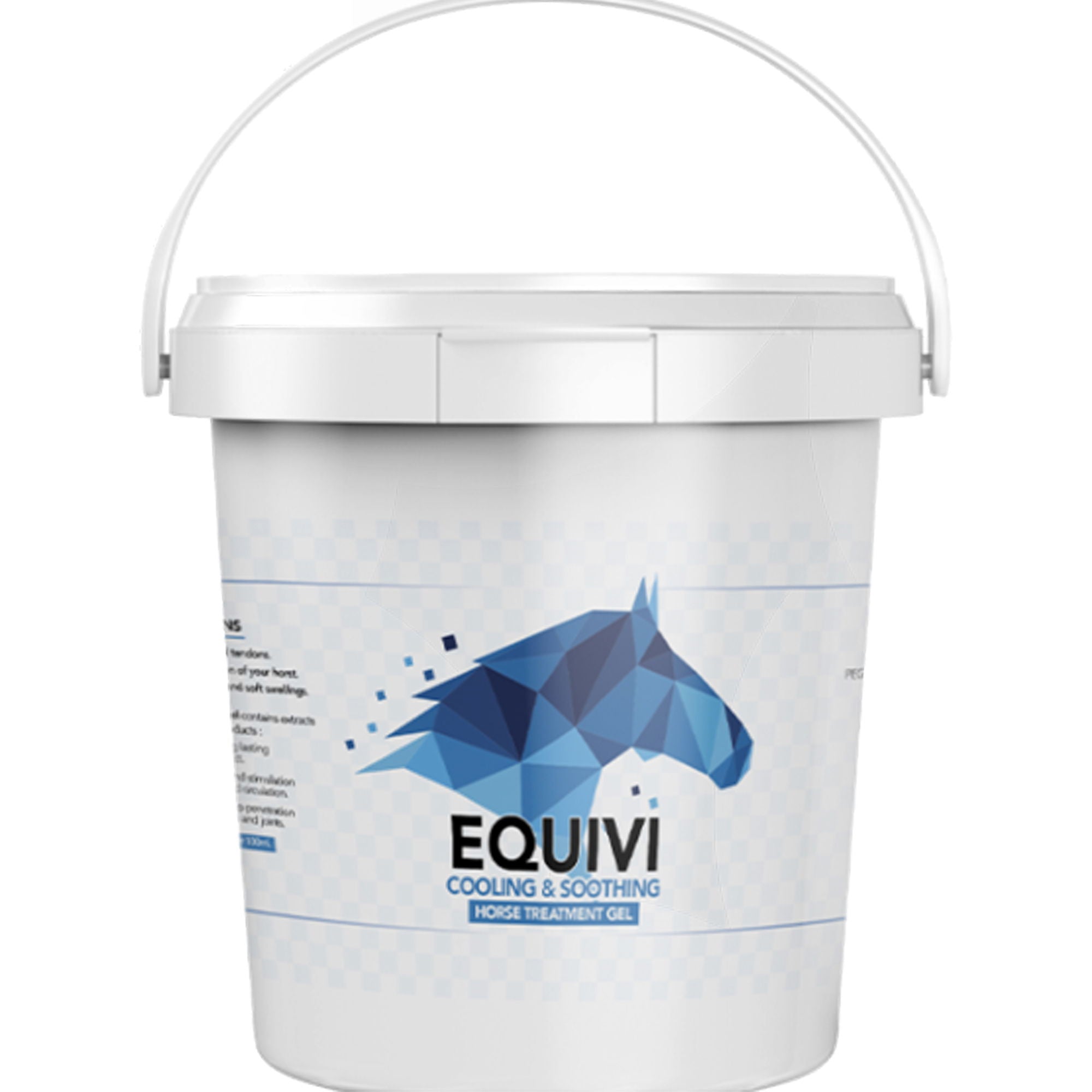 R402500-NOCOL.jpg