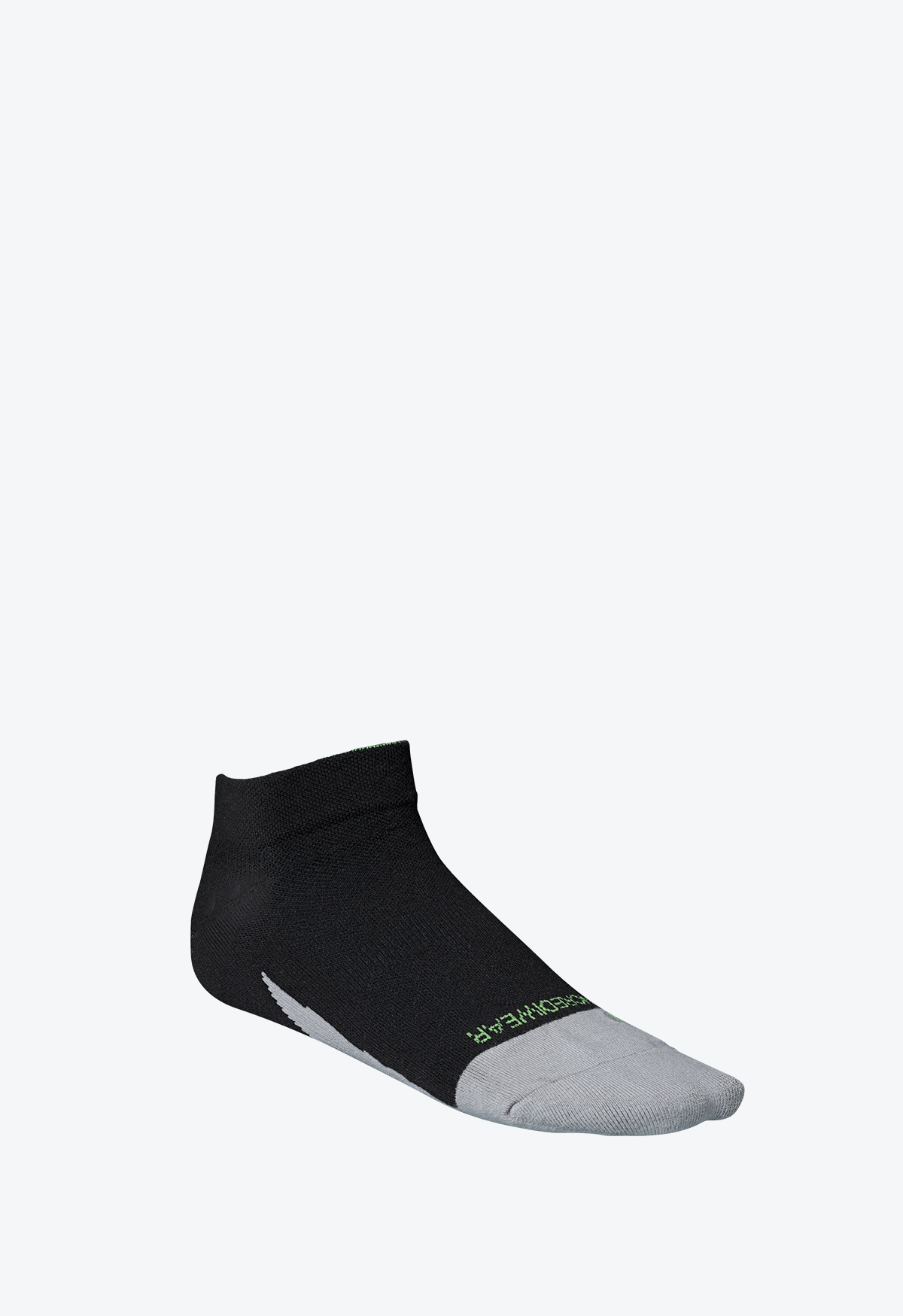 RG101-BLKGREEN.jpg